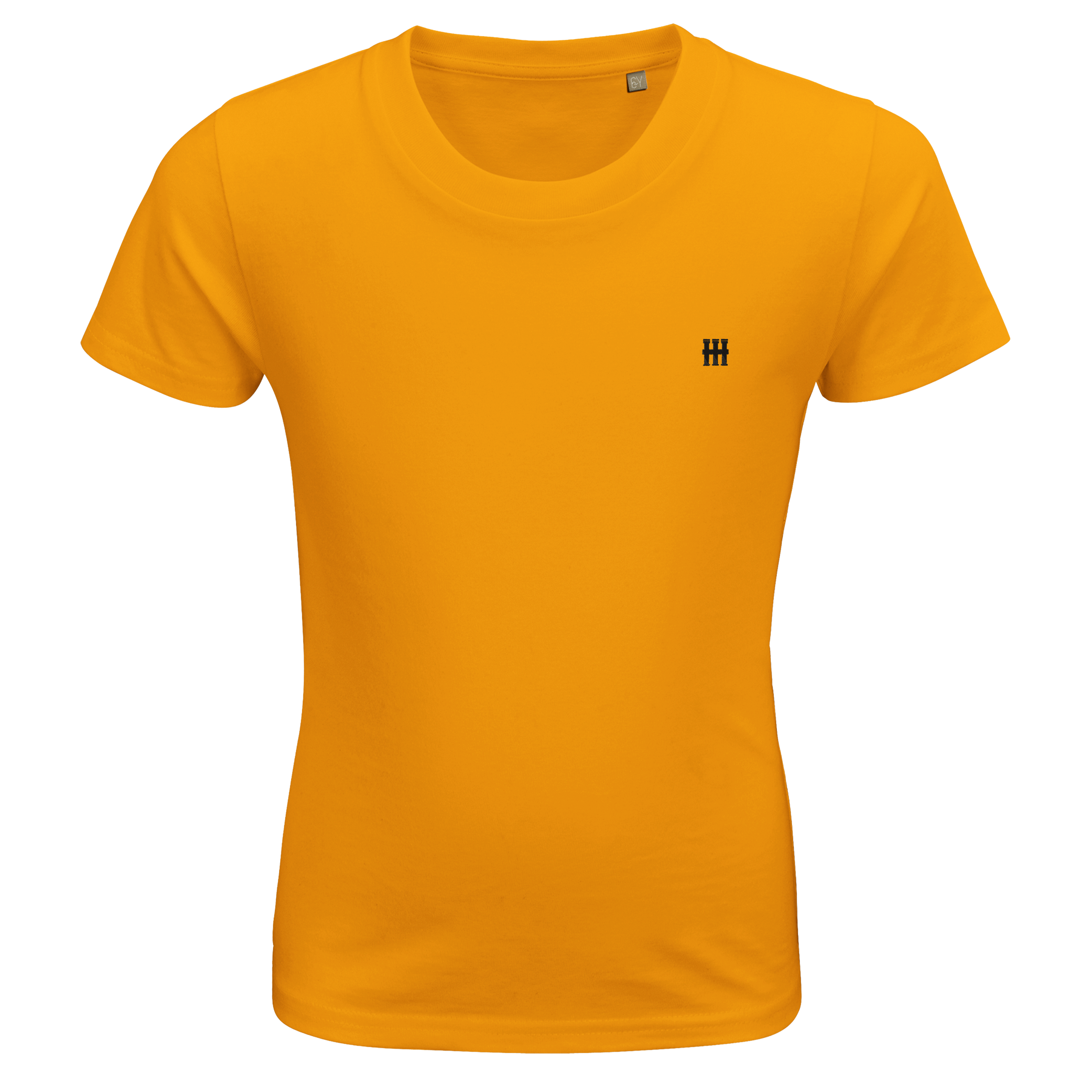 CAMISETA SIMPL GIRLS