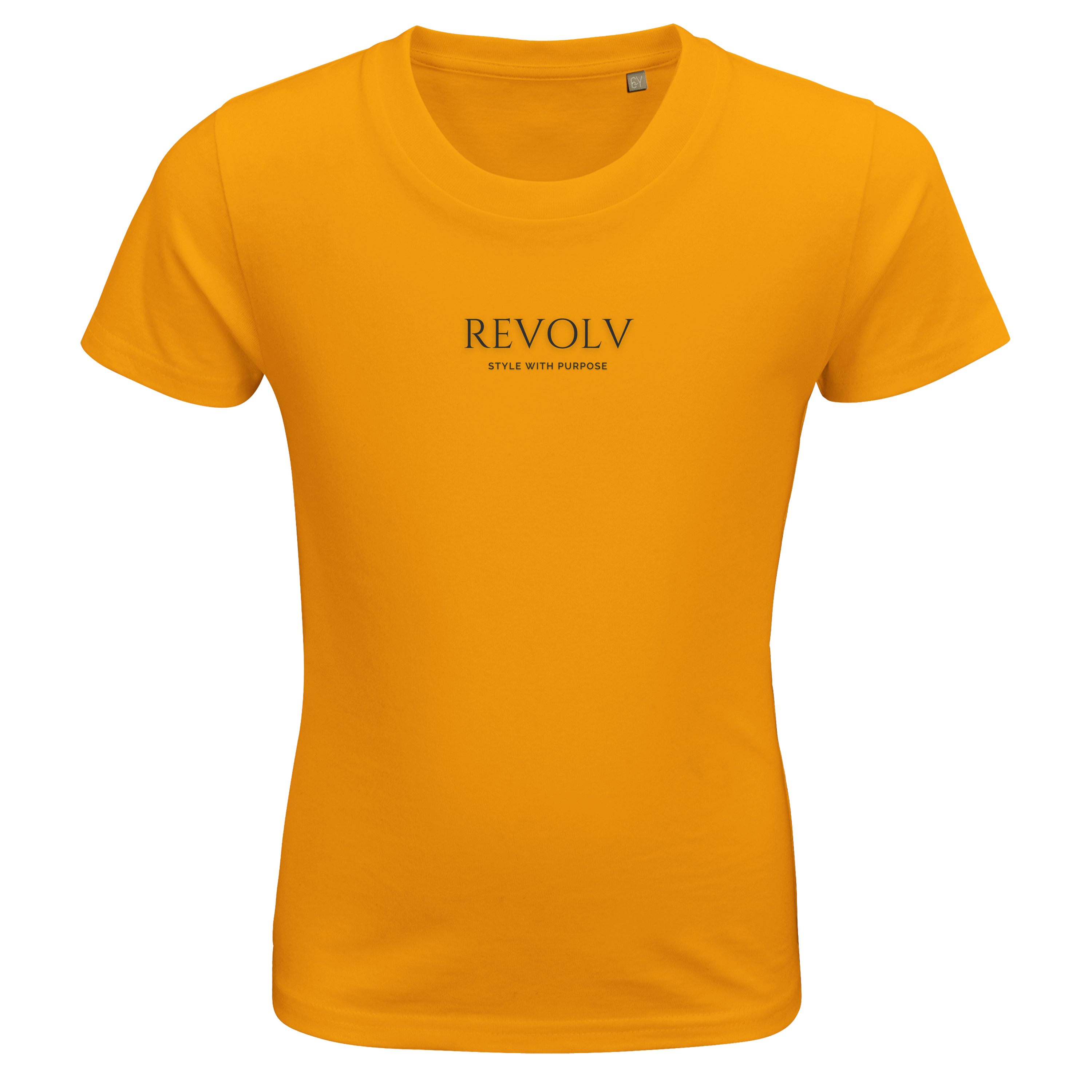 CAMISETA SIMPL GIRLS