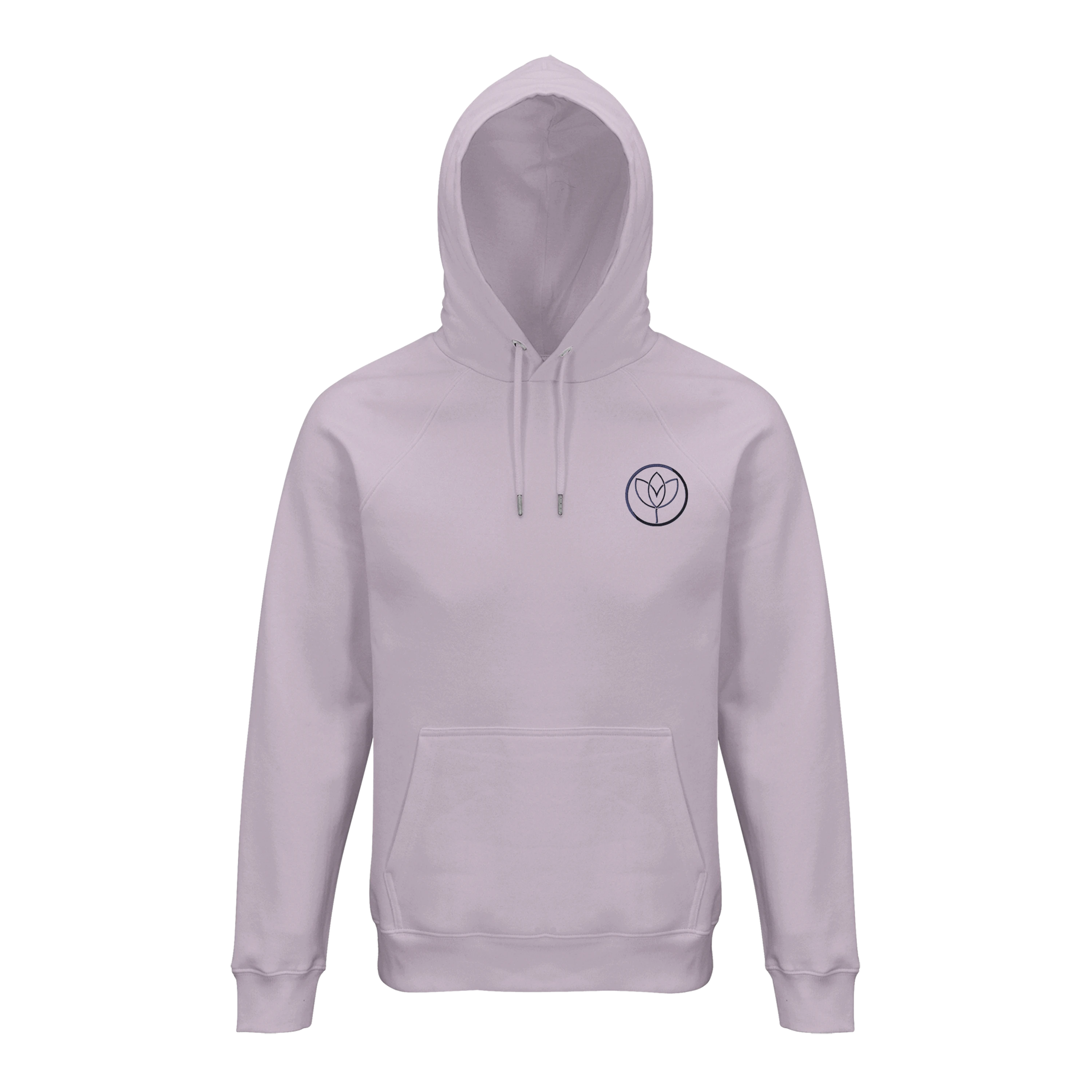 Ladies ORIGINL Hoodie