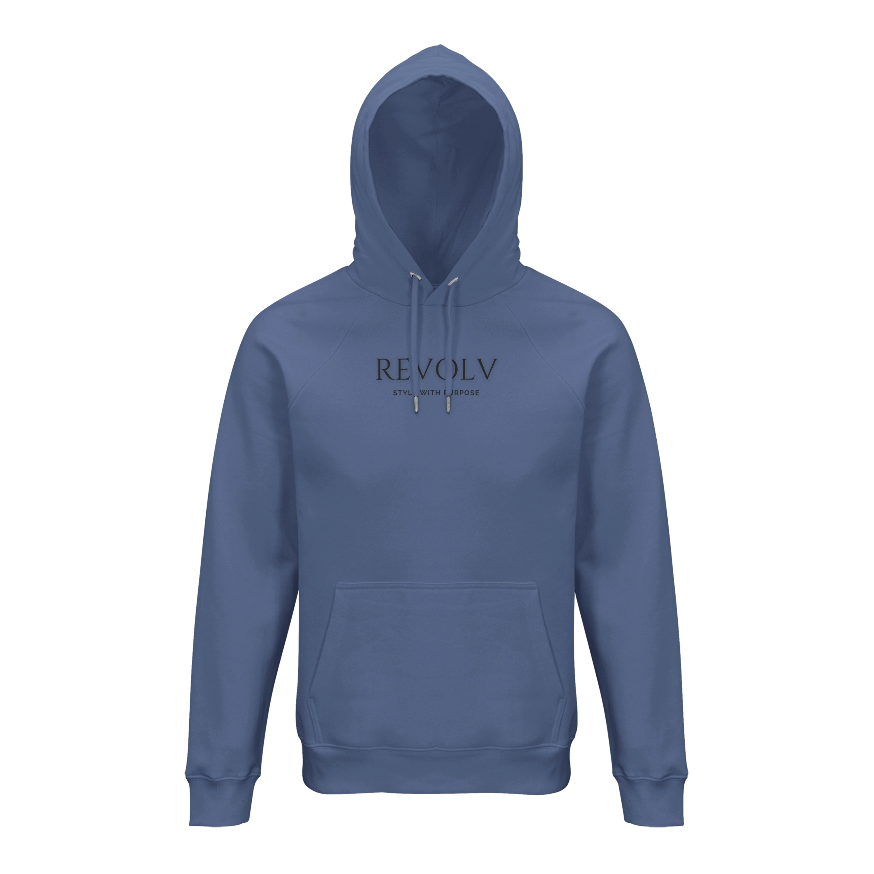 Mens IMPCT Hoodie