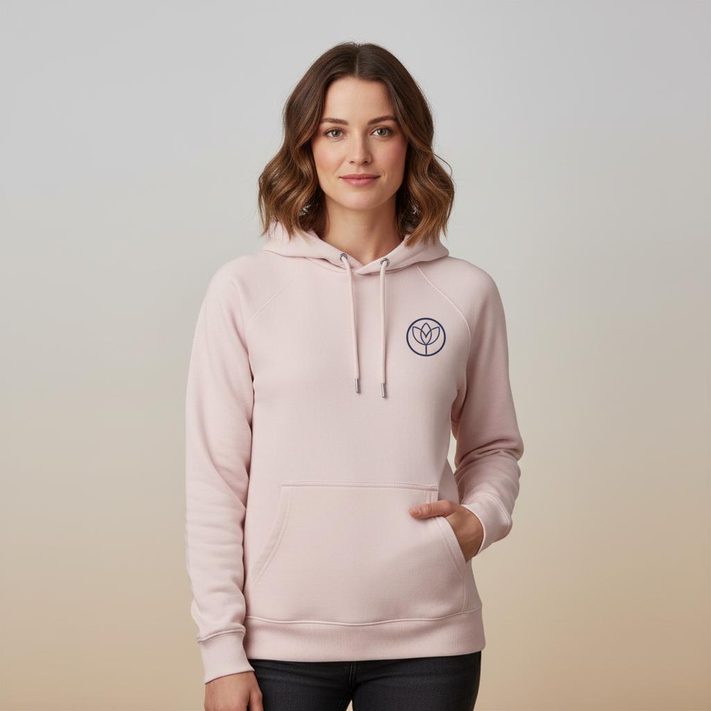 Ladies ORIGINL Hoodie