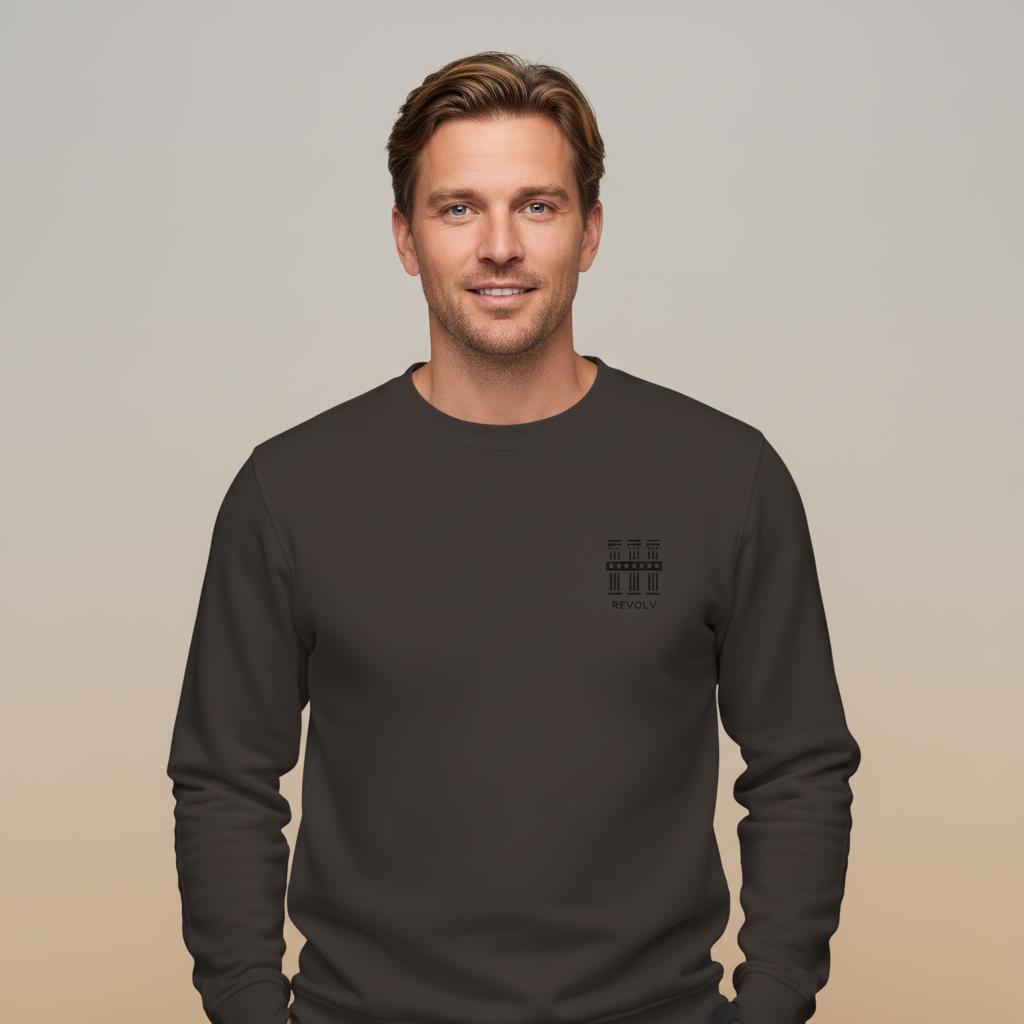 Mens ORIGINL Sweater