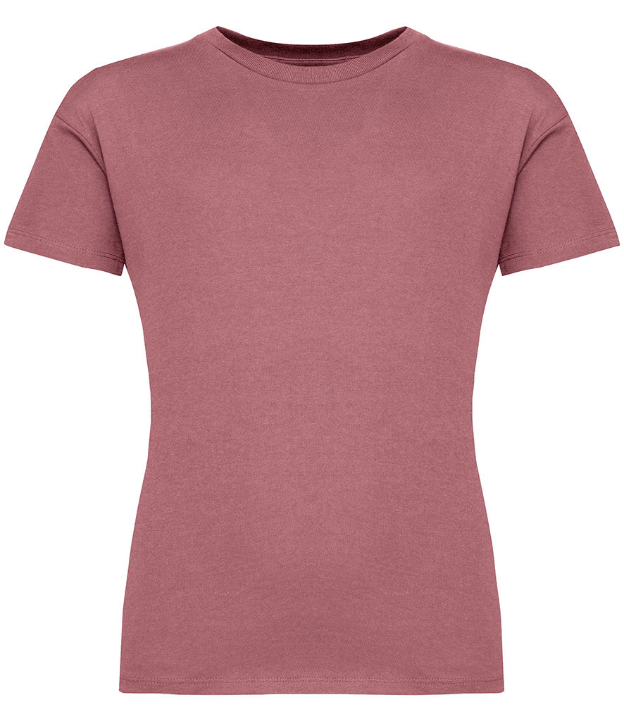 CAMISETA SIMPL GIRLS