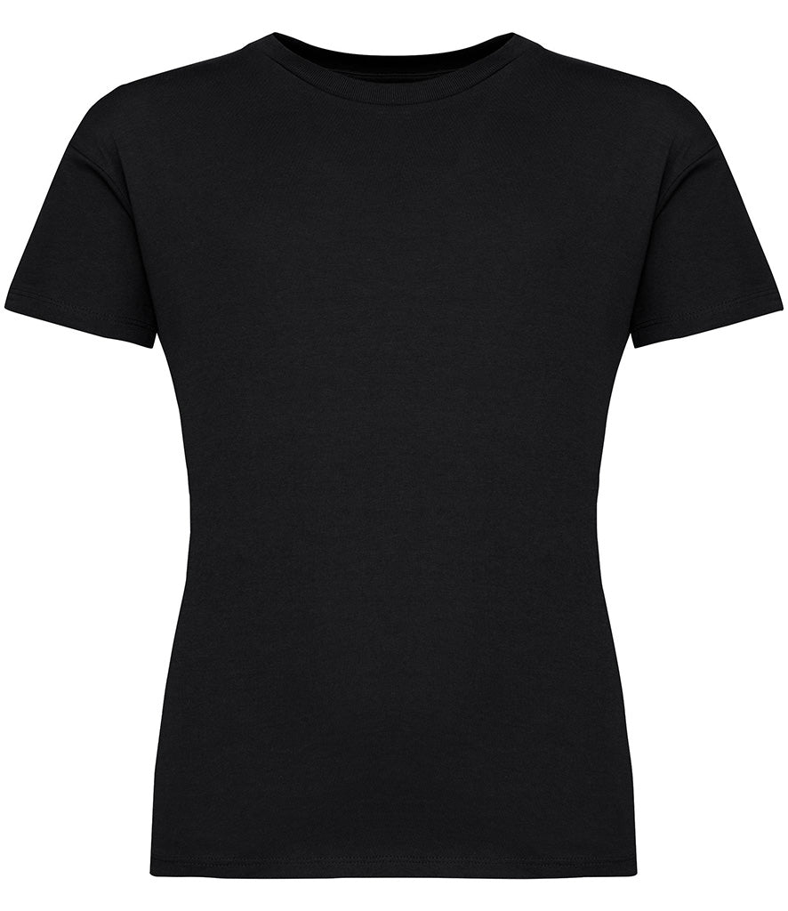 CAMISETA SIMPL GIRLS