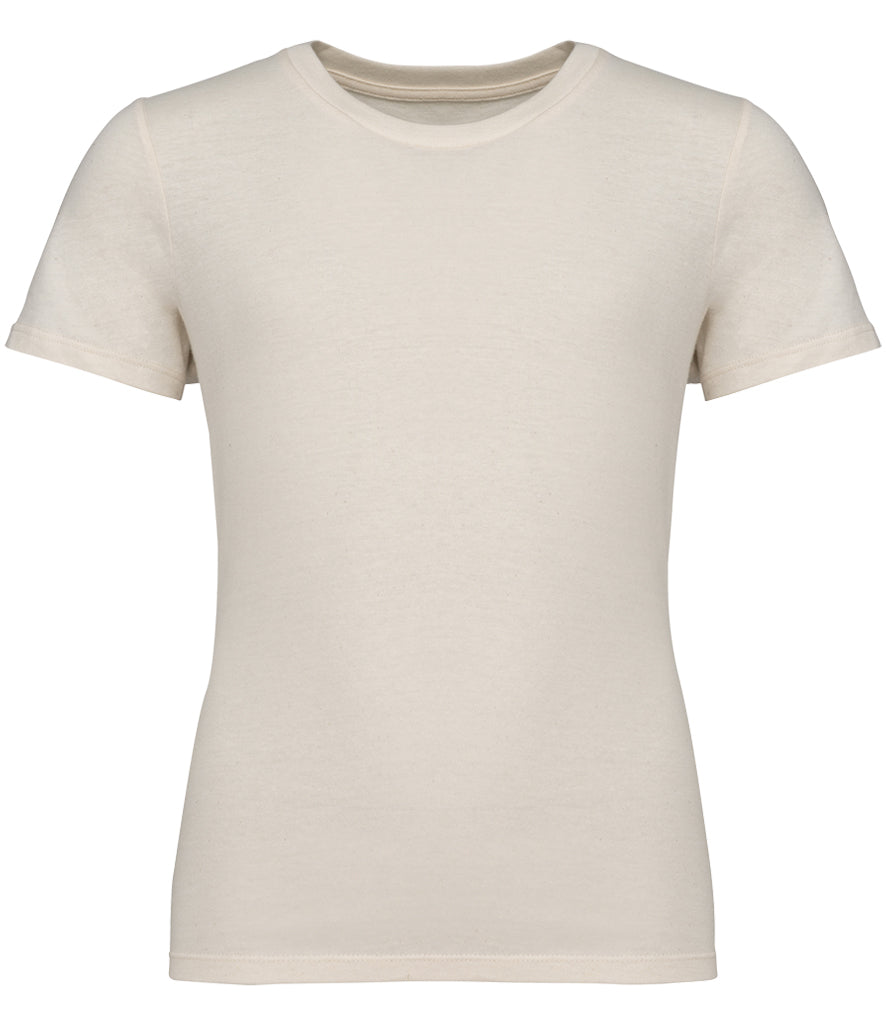 CAMISETA SIMPL GIRLS