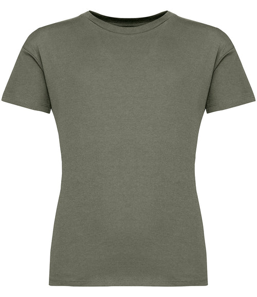 Boys LUX Oversized T-Shirt