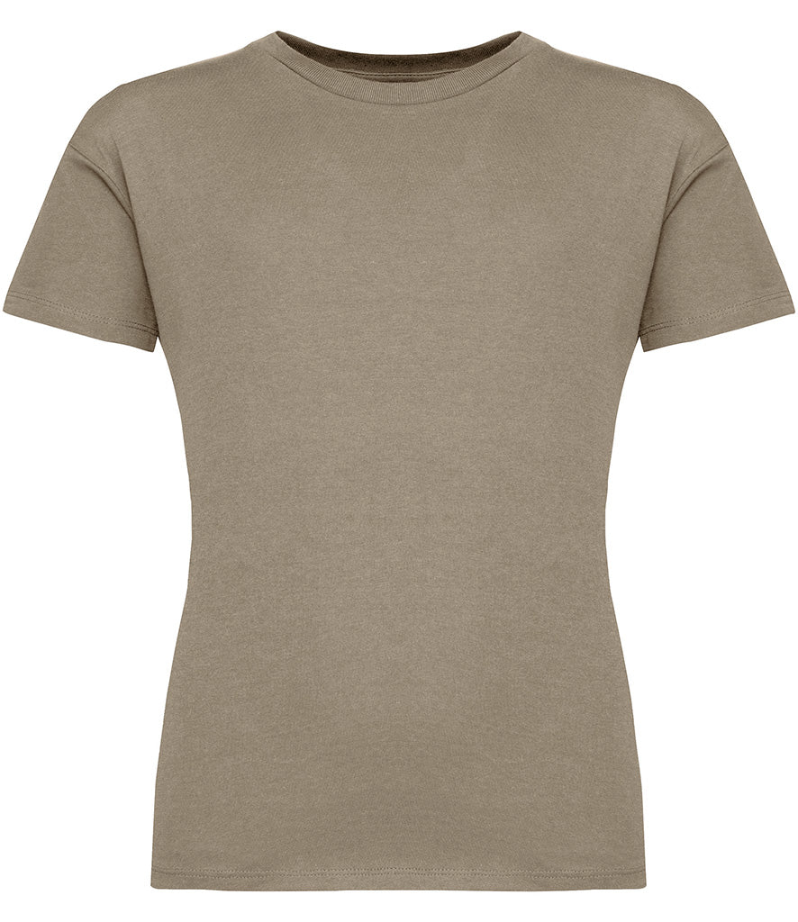 CAMISETA SIMPL GIRLS