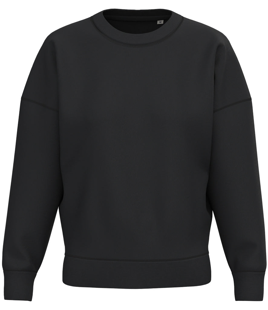Ladies LUX Sweater
