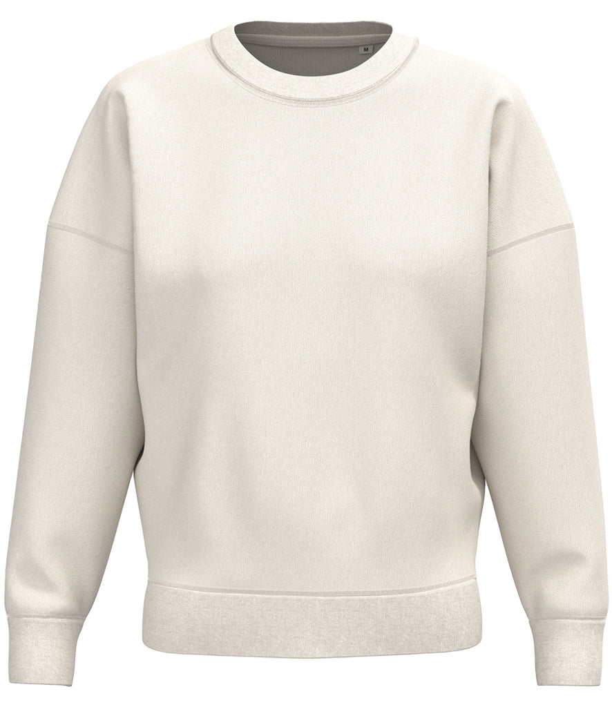 Ladies LUX Sweater