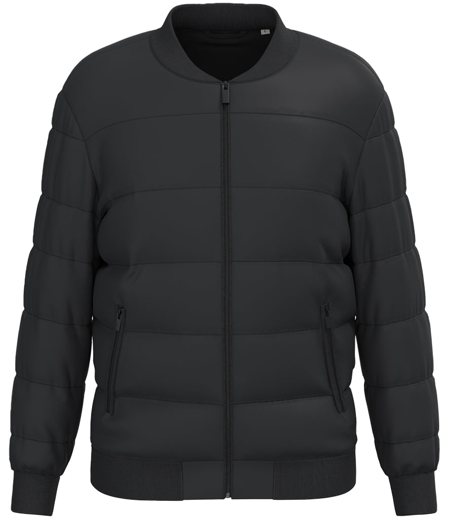 Ladies DRFT Windproof Jacket