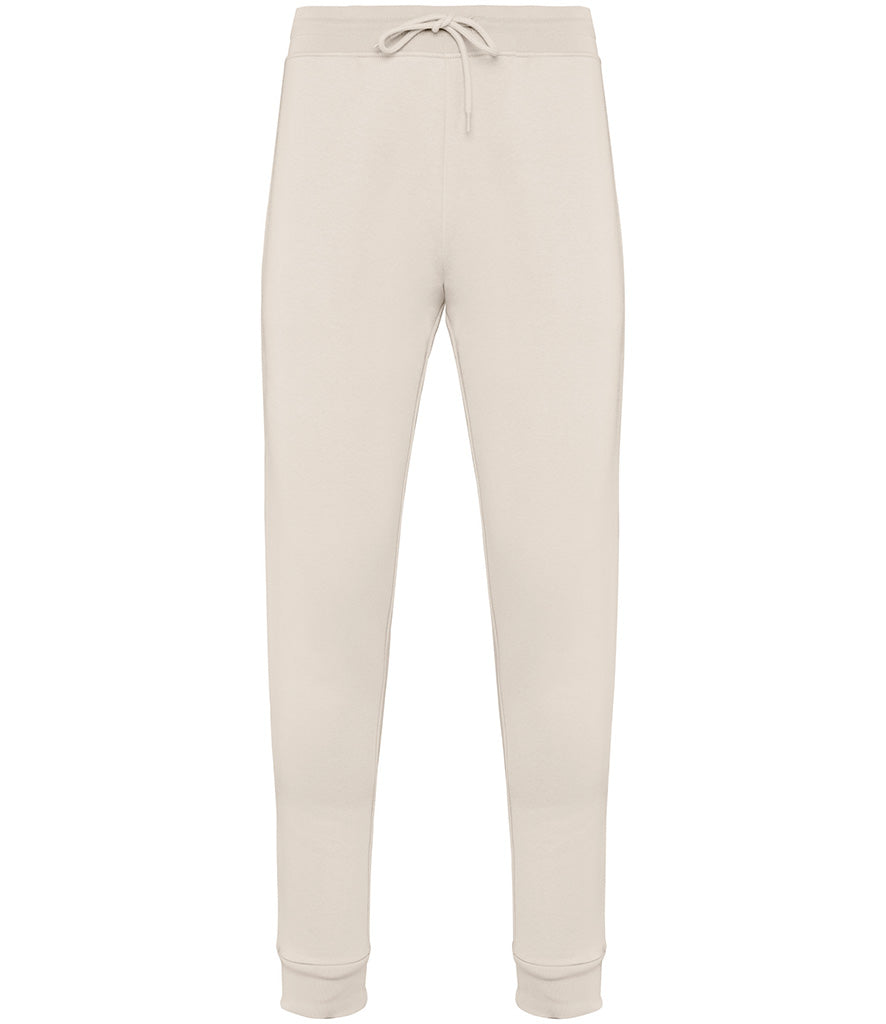 Men's DRVN Ivory Joggers