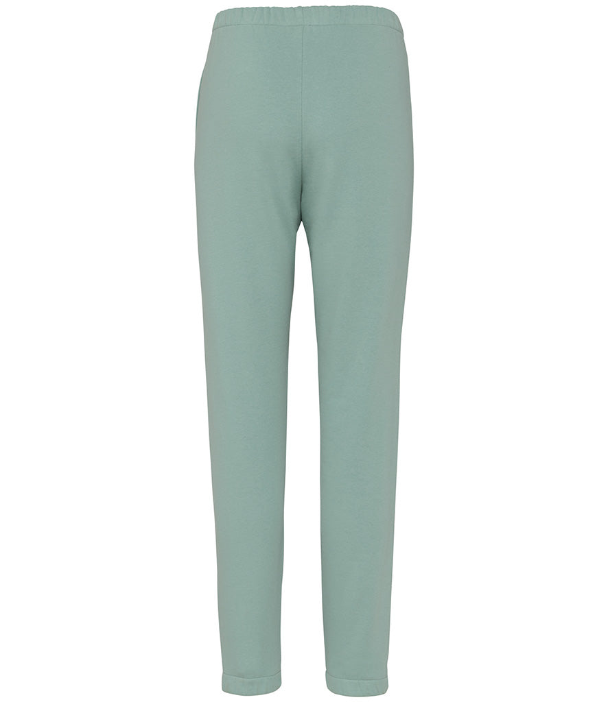 Ladies DRVN Jade Joggers