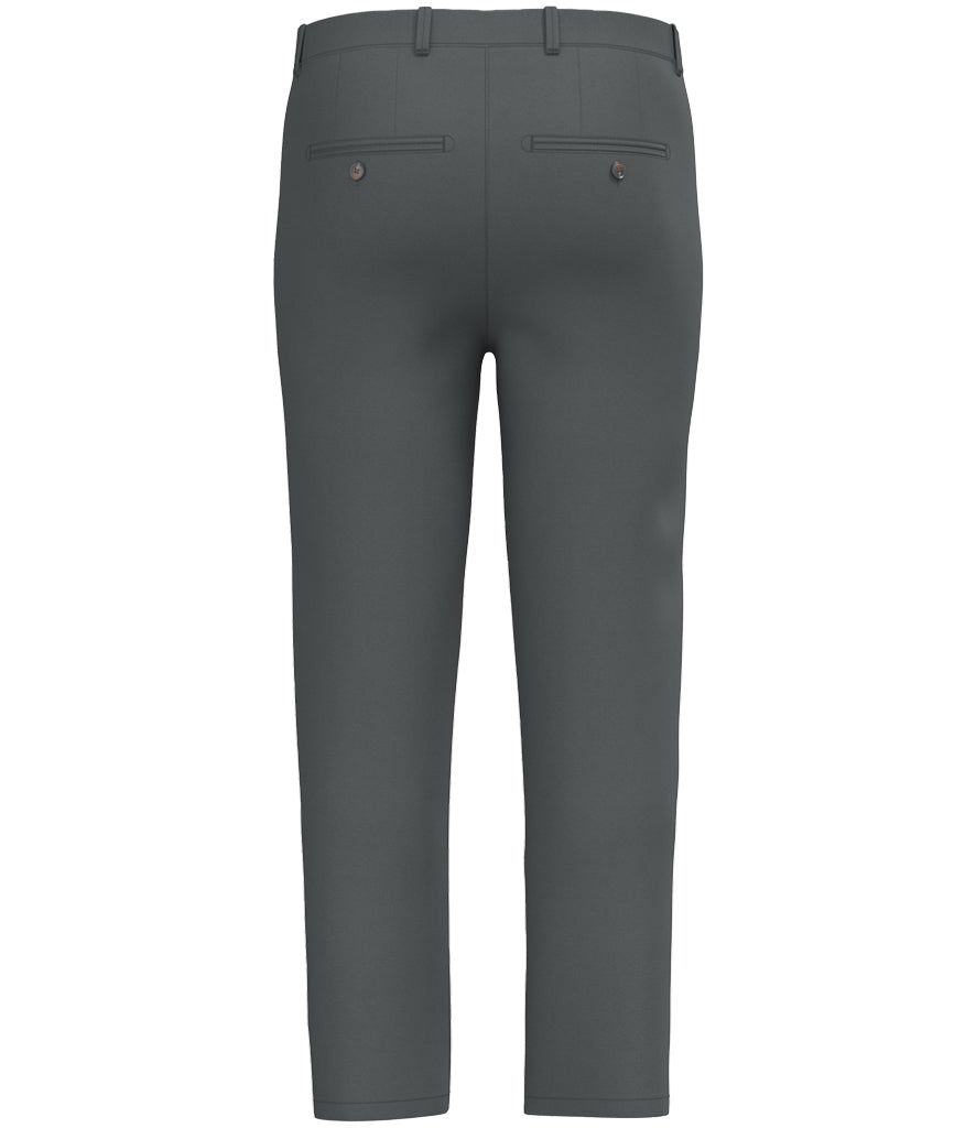 Men's STRIDE Iron Chino
