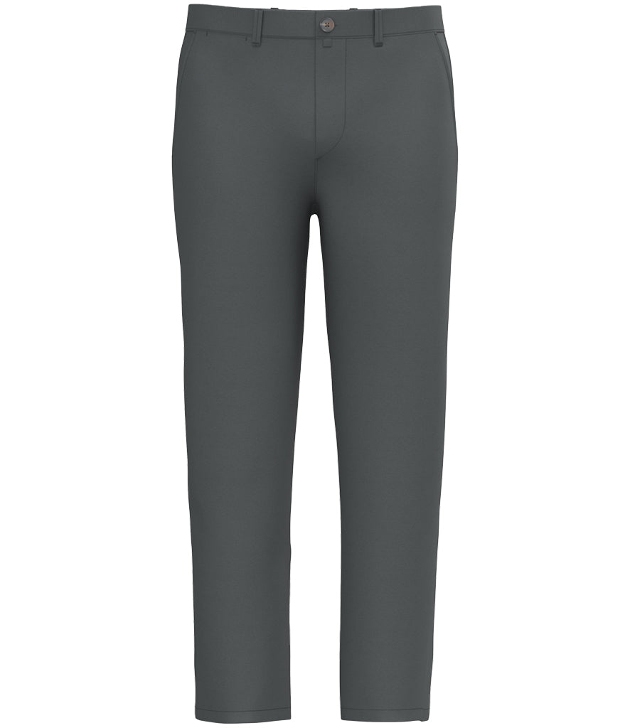 Men's STRIDE Iron Chino