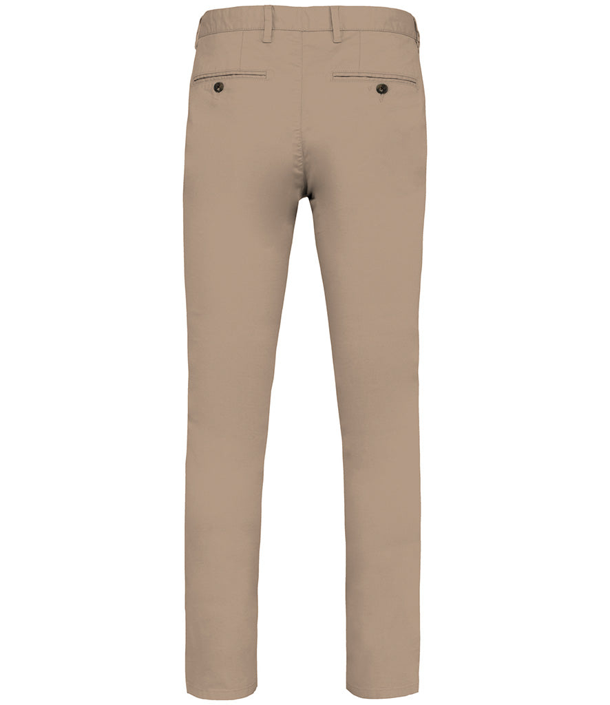 Men's STRIDE Sand Chino