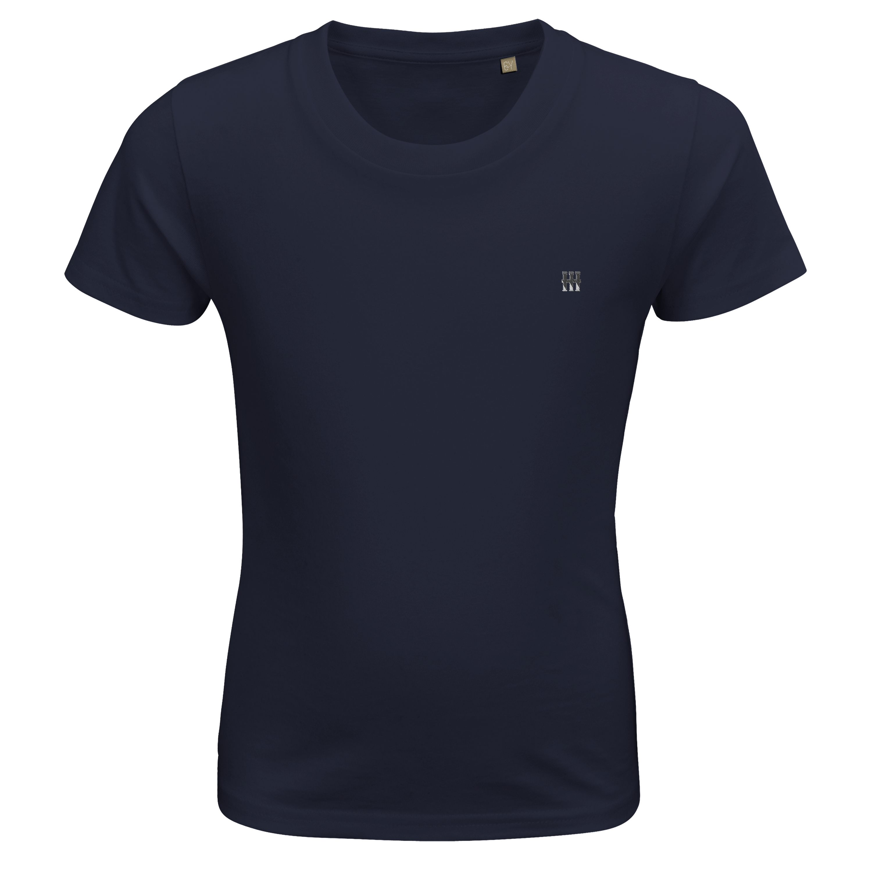 CAMISETA SIMPL GIRLS