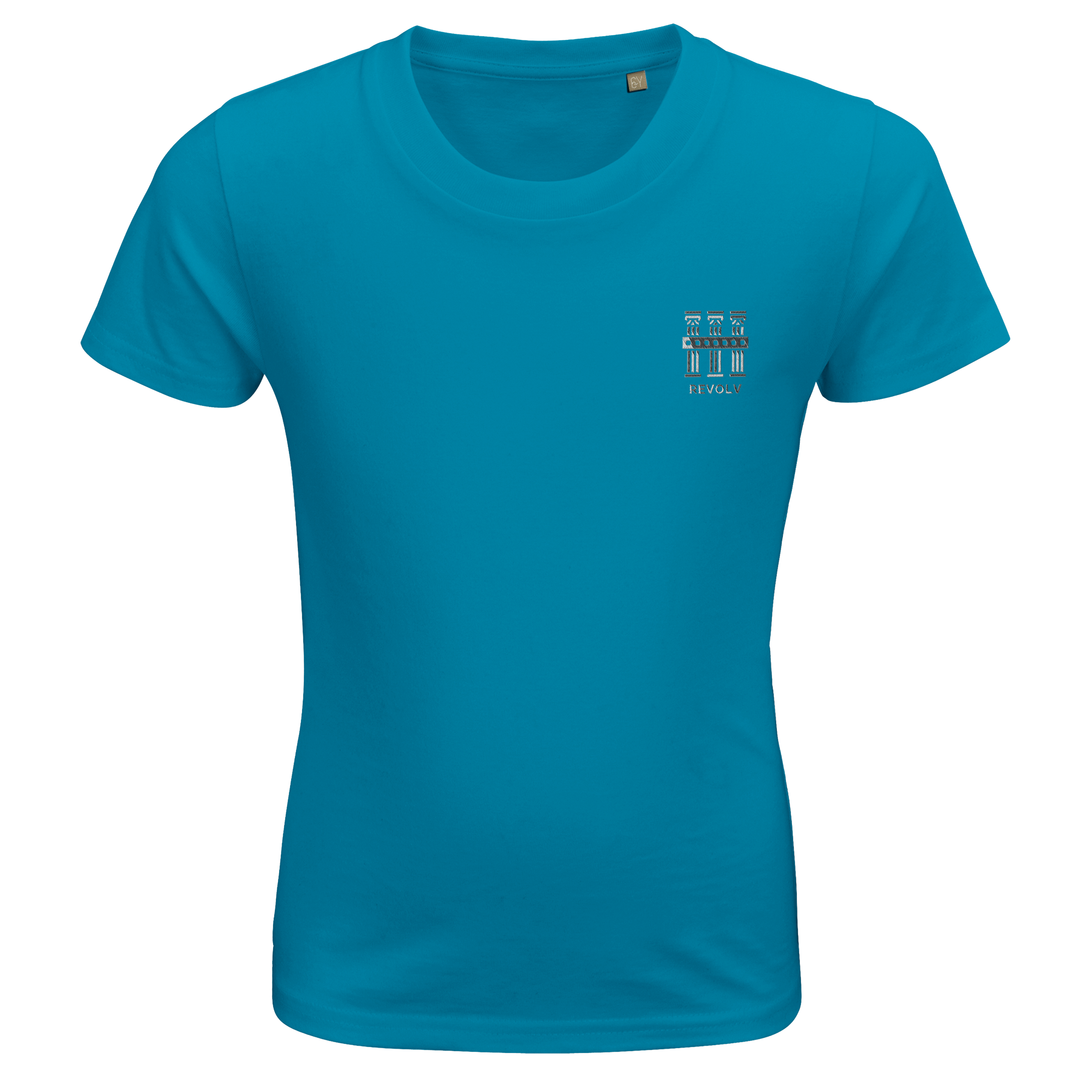CAMISETA SIMPL GIRLS