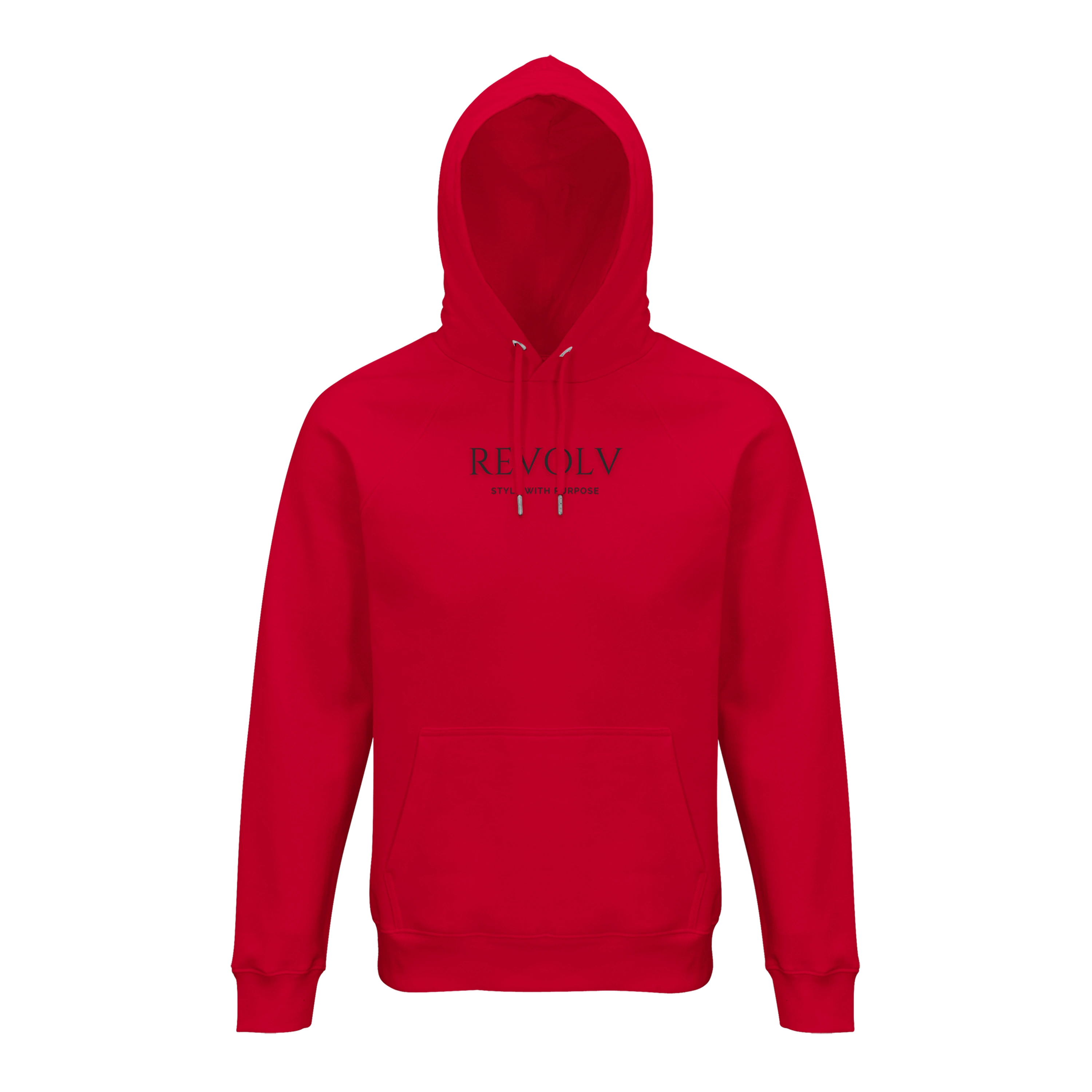 Mens IMPCT Hoodie