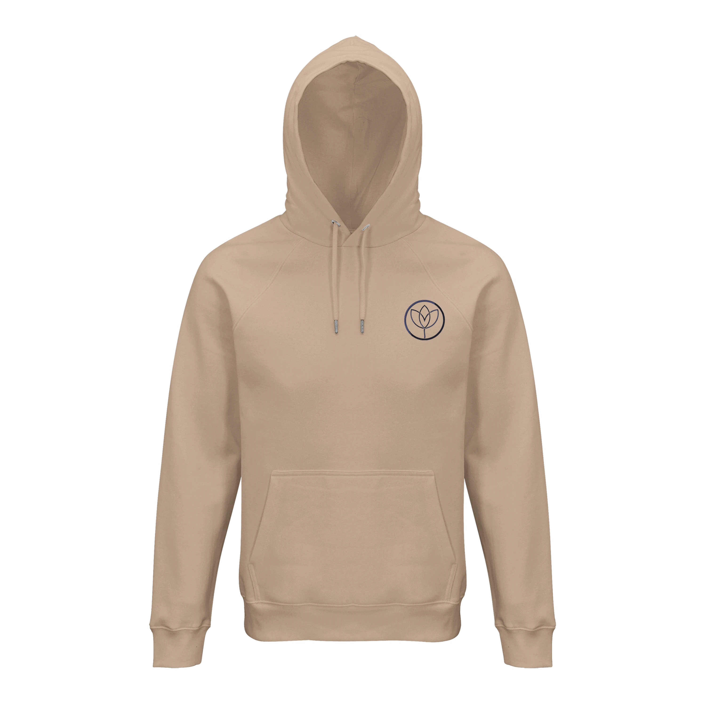 Ladies ORIGINL Hoodie