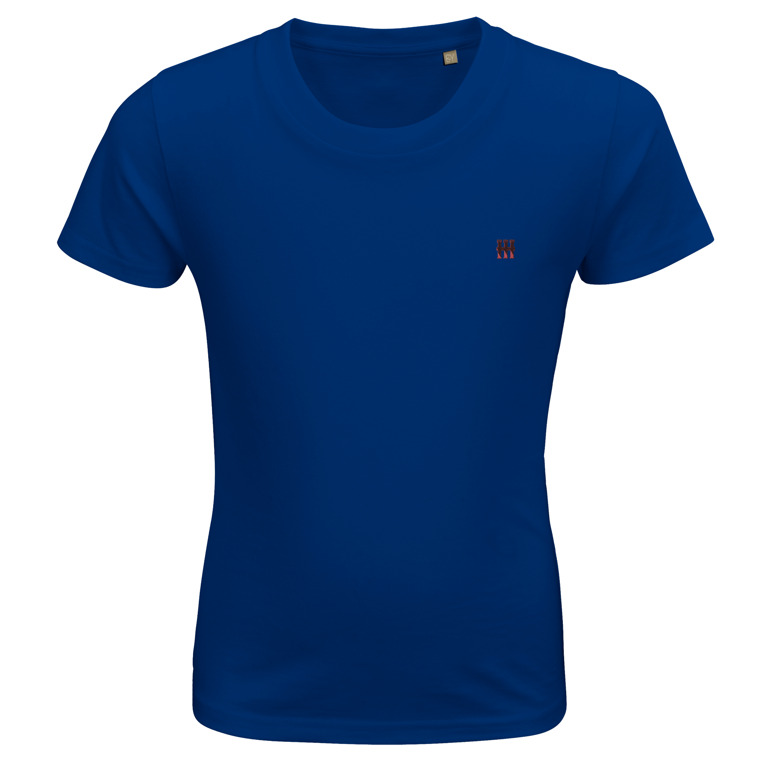 CAMISETA SIMPL GIRLS