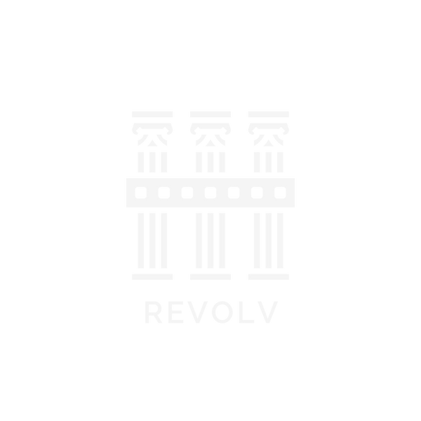 REVOLV