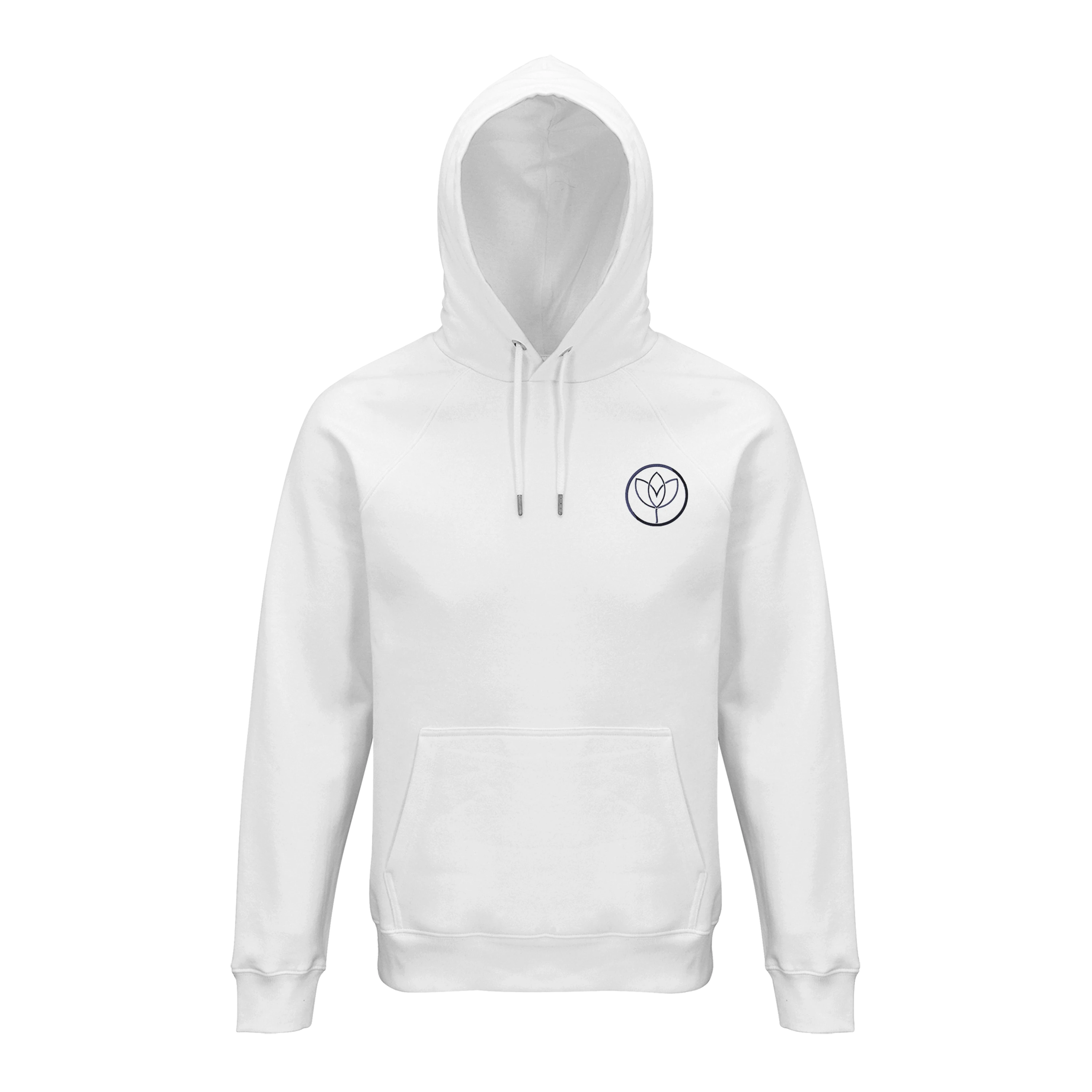 Ladies ORIGINL Hoodie