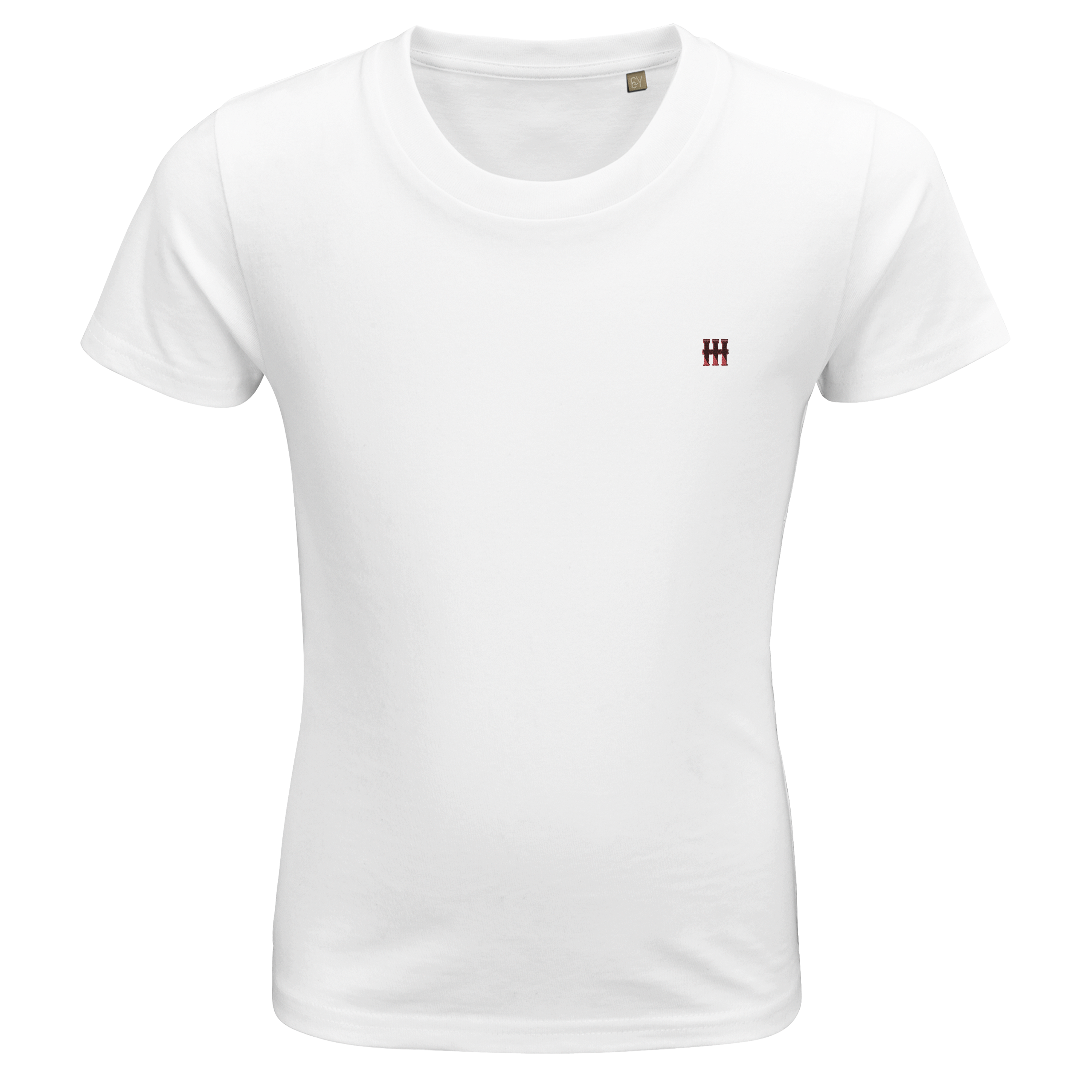 CAMISETA SIMPL GIRLS