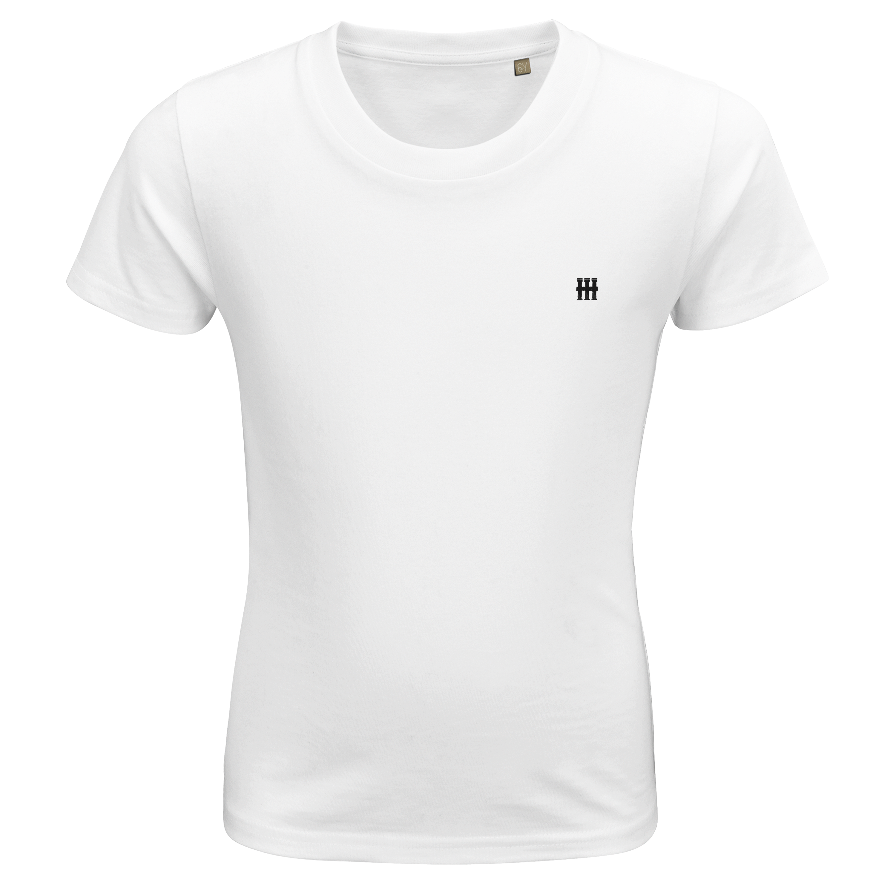 CAMISETA SIMPL GIRLS