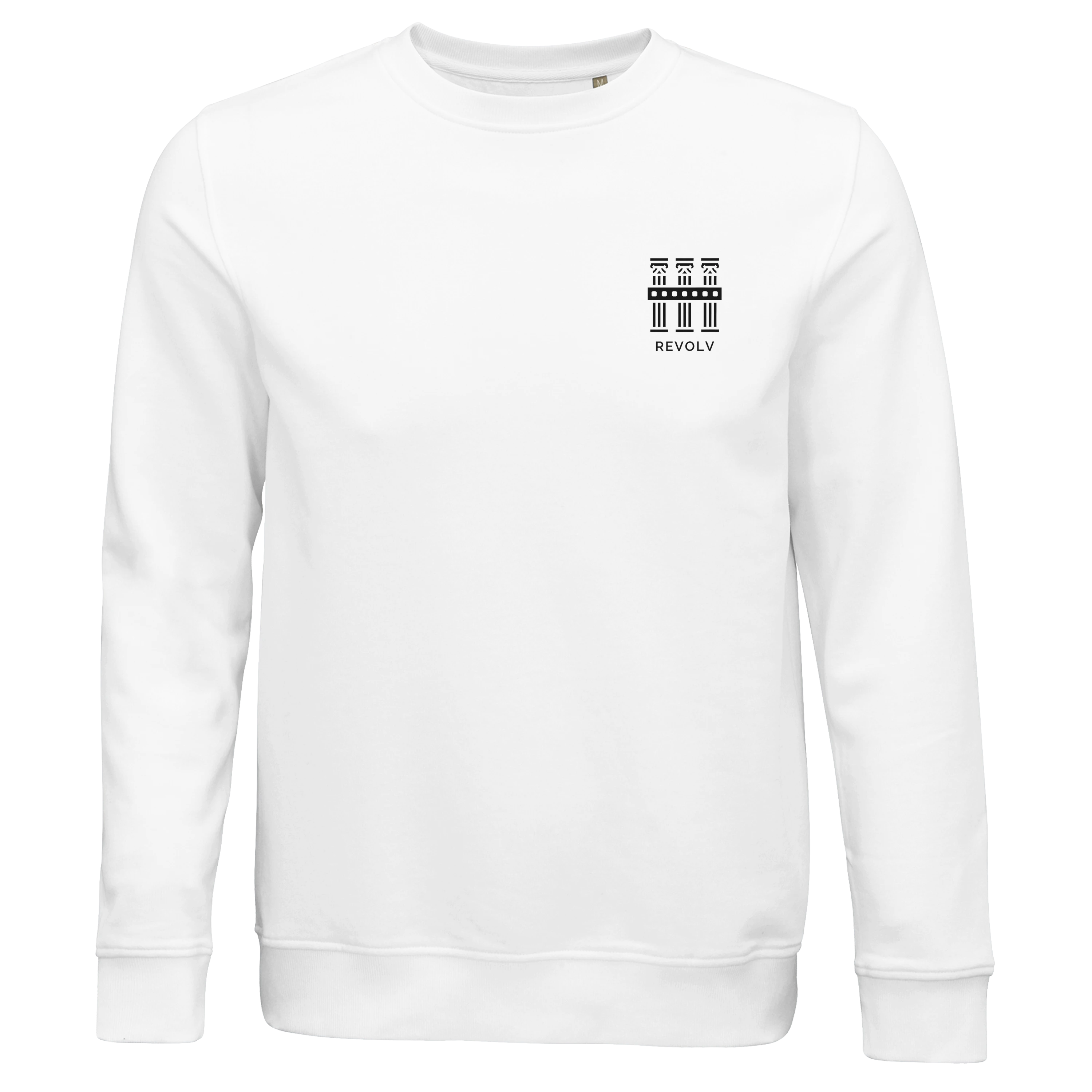 Mens ORIGINL Sweater