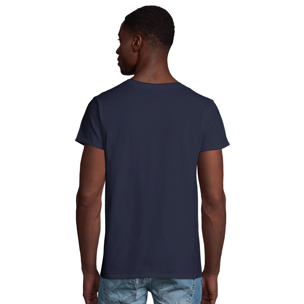 a0d246ea-3b10-4794-b8e6-7309537dd90f