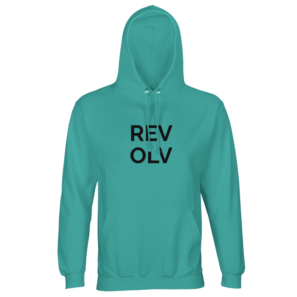 a613b3f9-2dad-444b-8a23-51829aa793ee