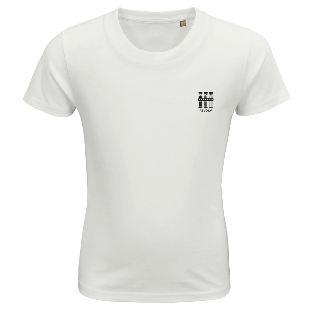 a70cf724-c364-405c-ba1d-45db5b8fce58