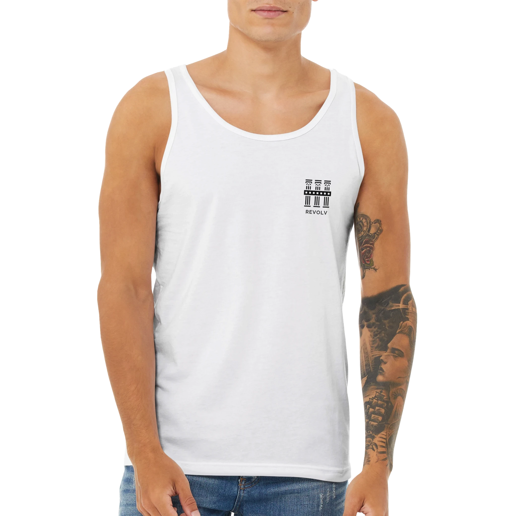 a8d8b95c-bb4e-49b1-8303-8525075cce09