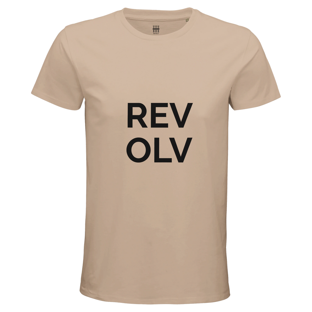 a9747c97-8ac3-4952-9b4d-0752888c006c