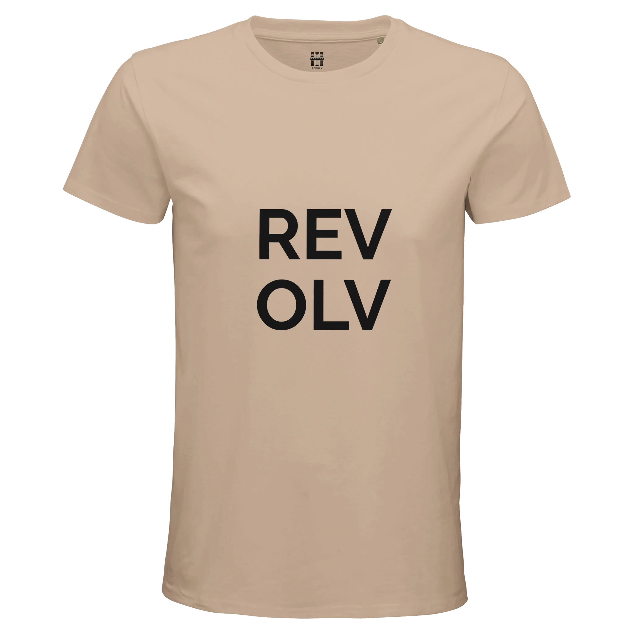 a9747c97-8ac3-4952-9b4d-0752888c006c