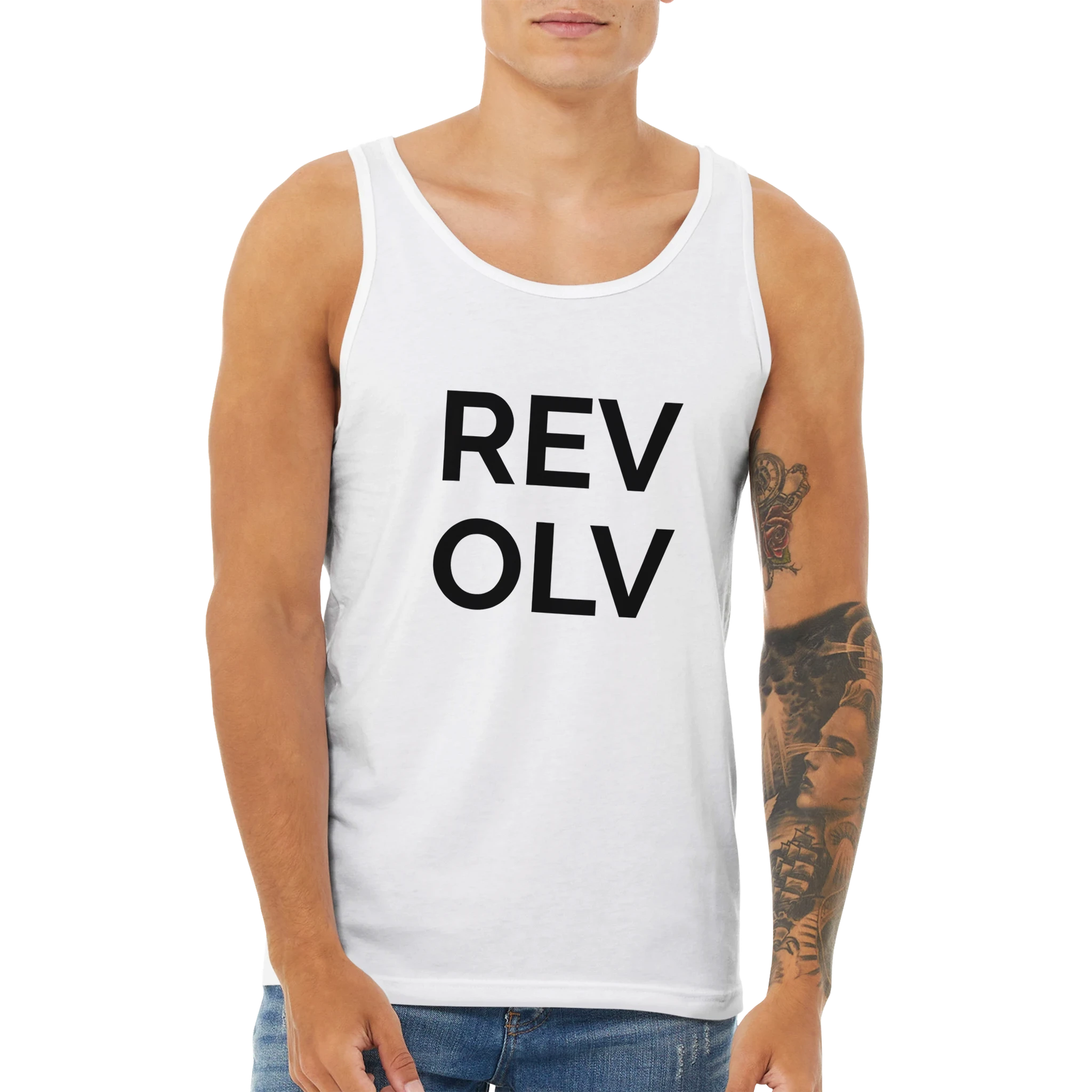 ac6f86d1-2aca-4321-9738-22e6ffa360a9