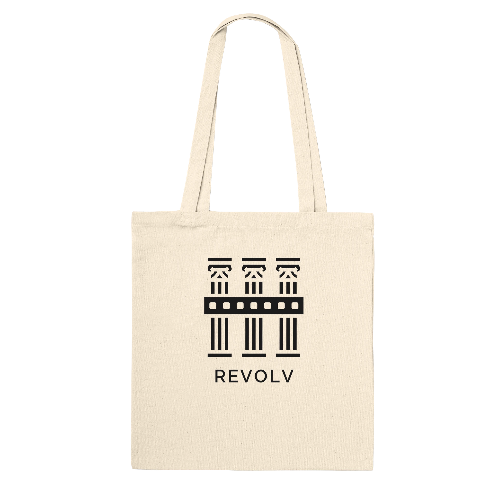 acd6f6b5-151f-4c68-8990-550410e998c9