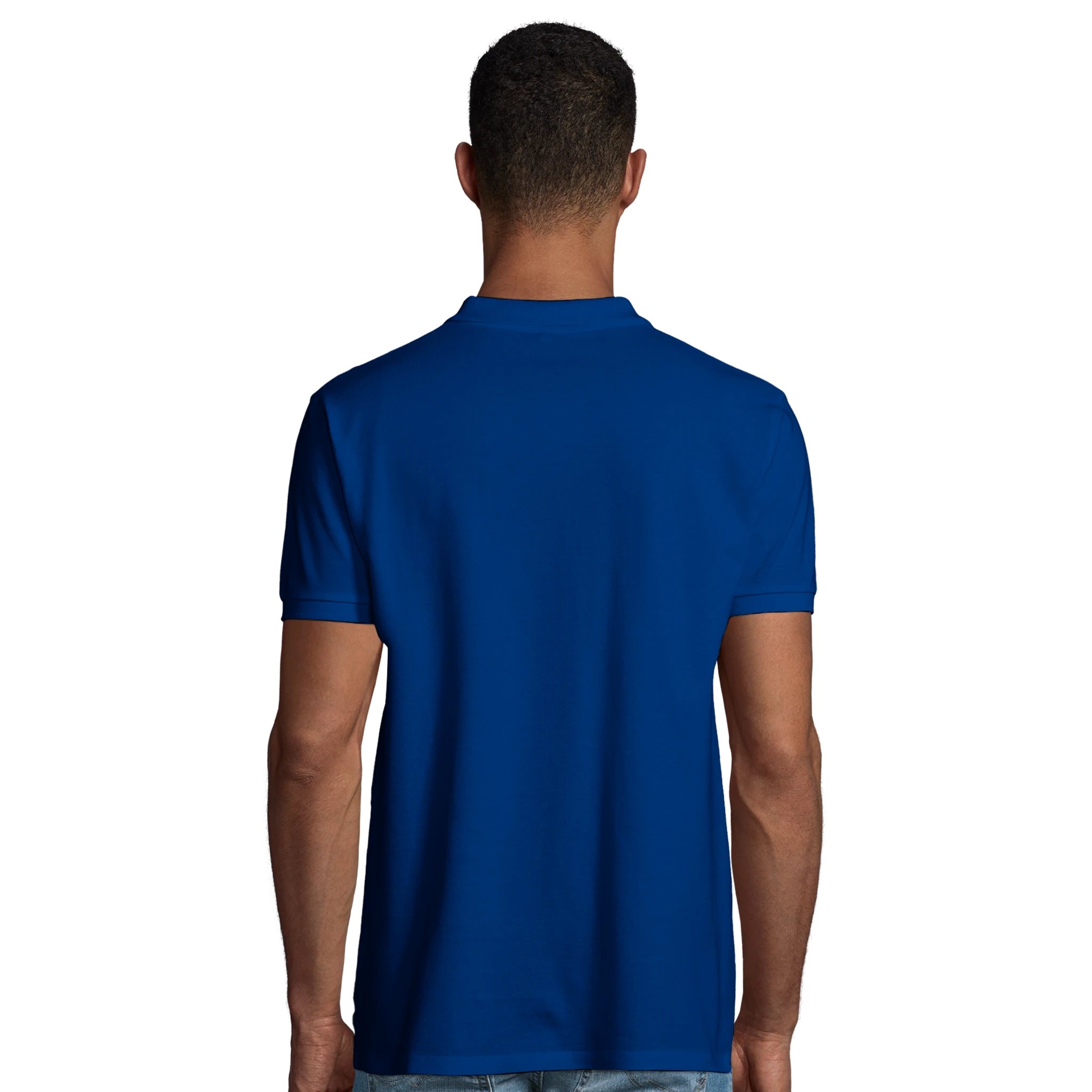 ae629131-83d6-4755-a828-e5530d0ac4eb