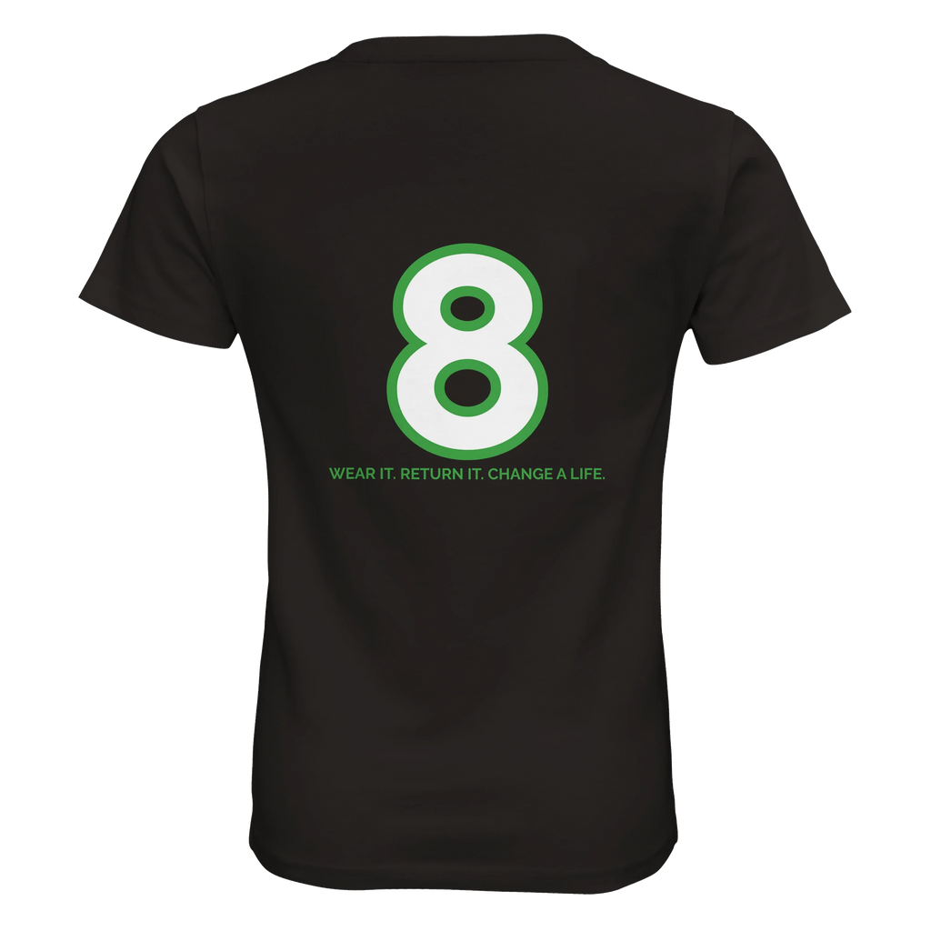 ae81540a-df9d-4b4b-9ea8-e388159e50cb