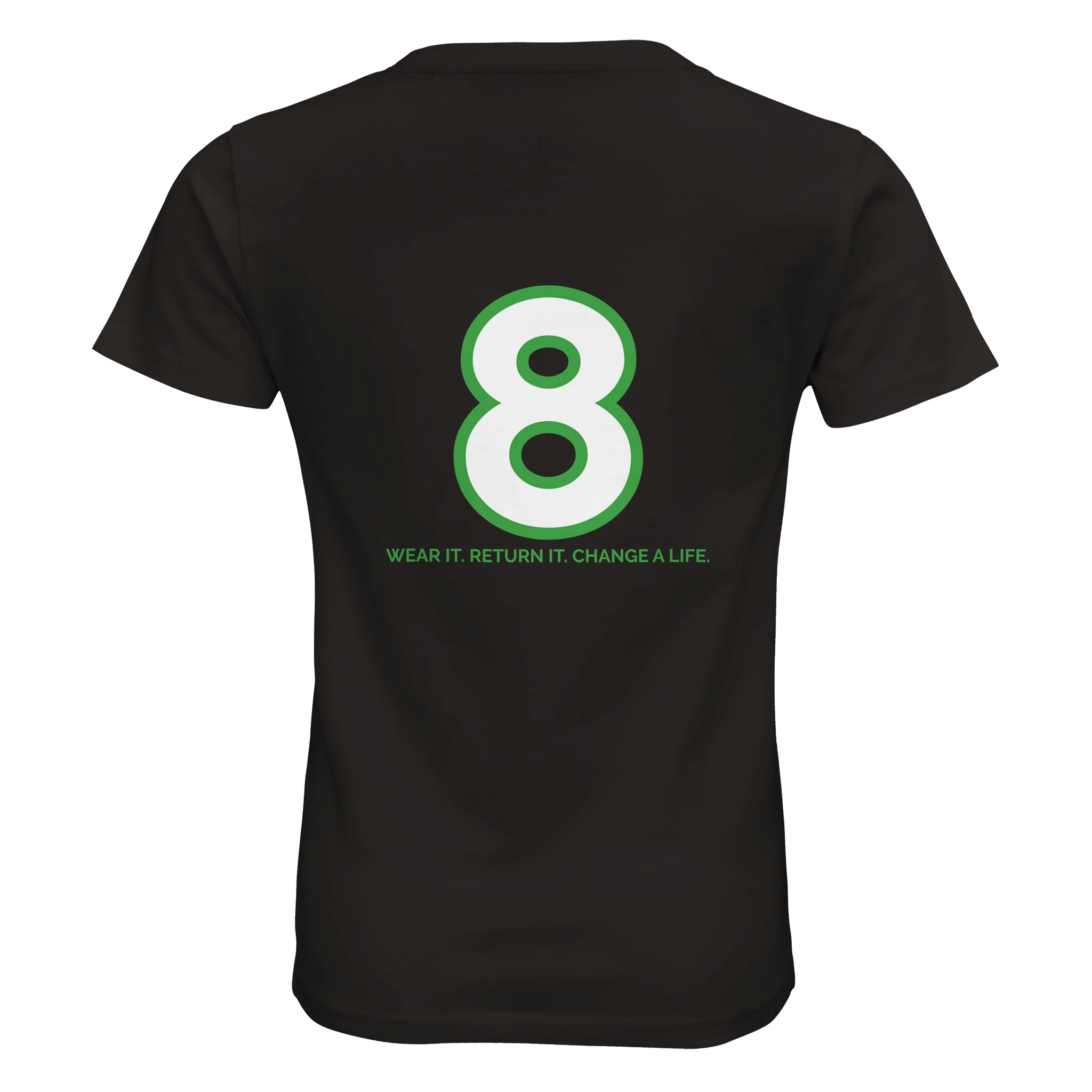 ae81540a-df9d-4b4b-9ea8-e388159e50cb