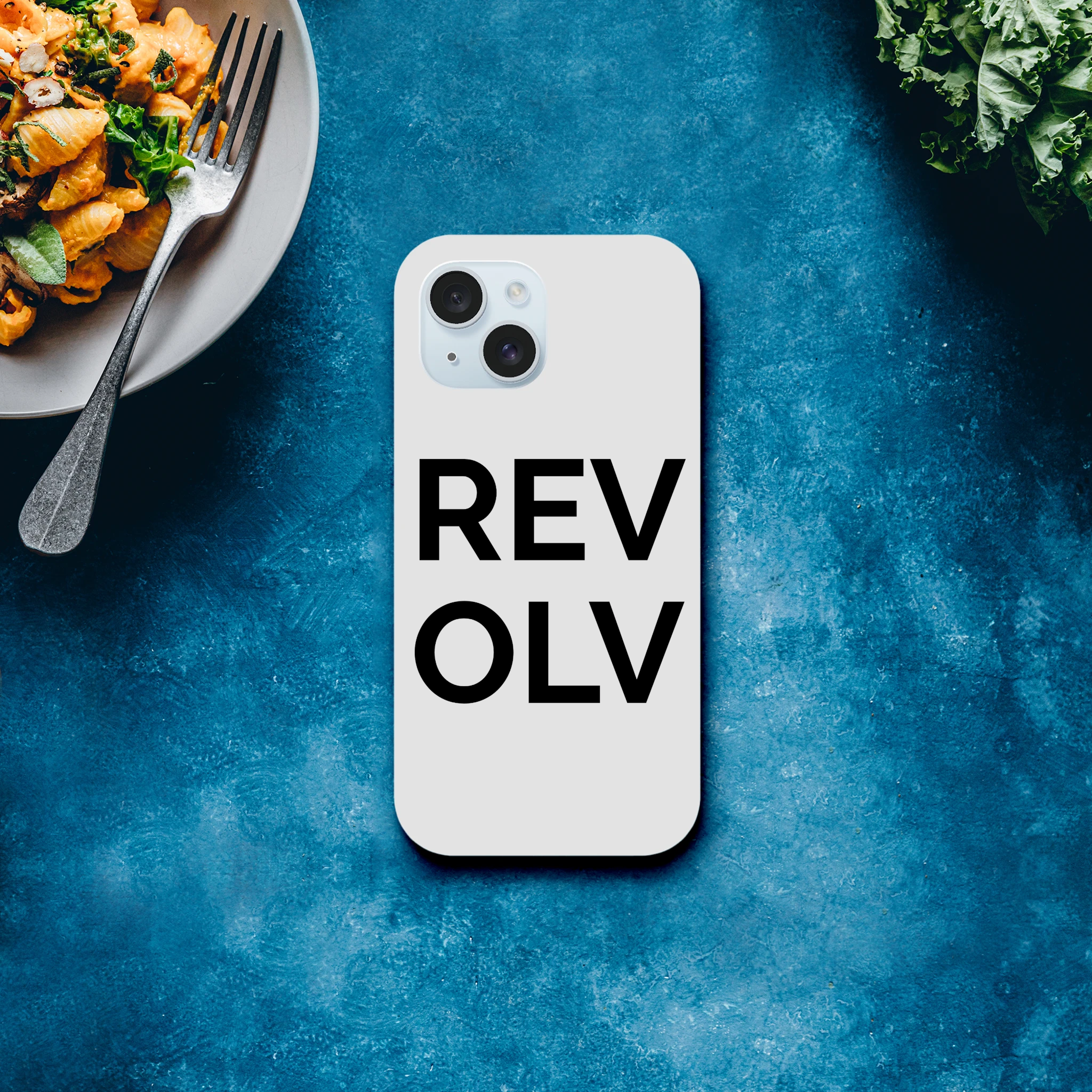 ae89980b-be4a-4703-b9c0-d94d075f9ba4