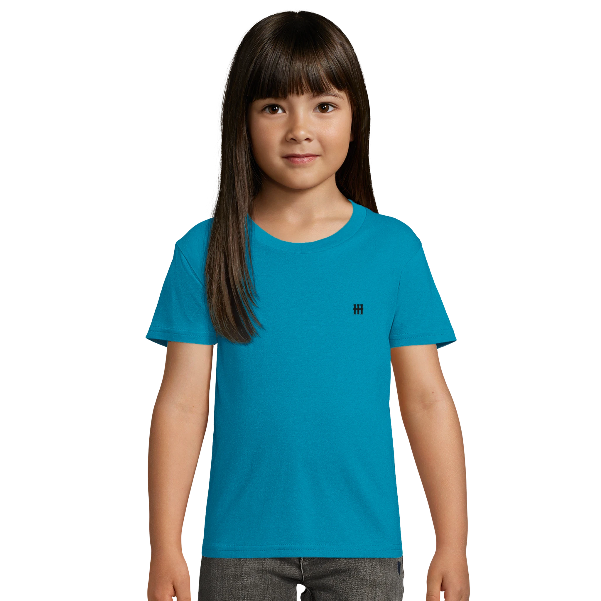 aea486fb-2f0b-44d4-8e59-0175b2b5b425