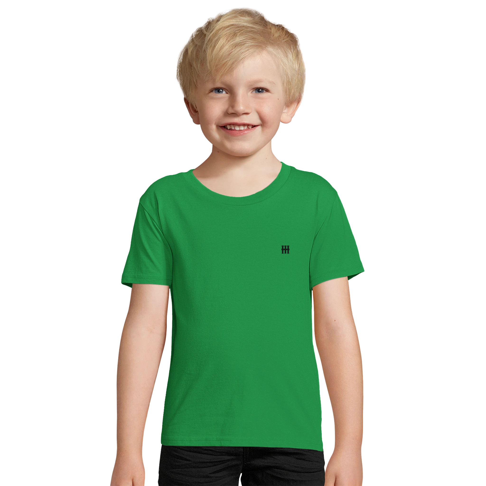 b0ea367b-bc08-4348-b55b-86cdb1cf3902