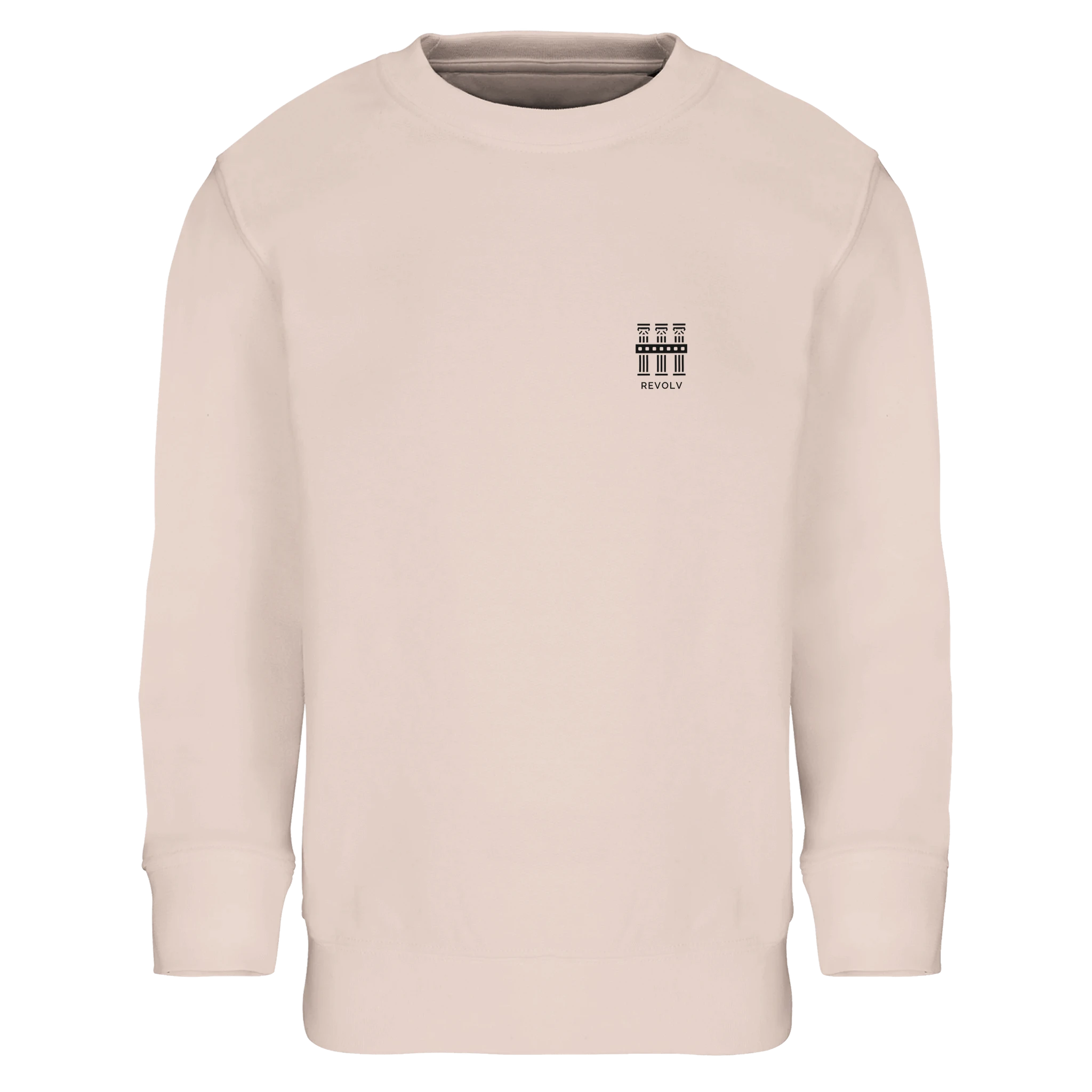 b1b4012b-0a74-497c-bb43-2b77db378586