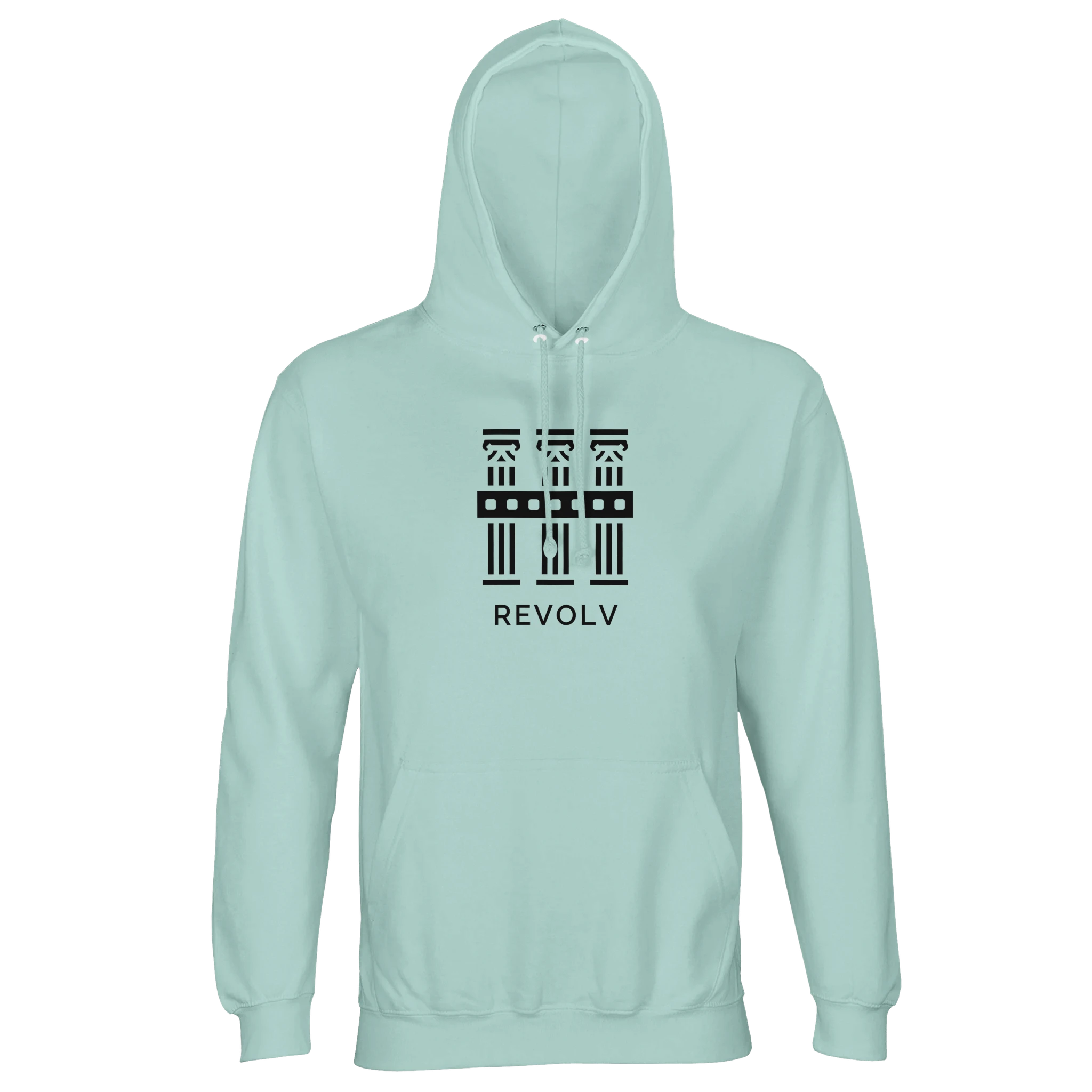 b2ad0911-022f-403f-8607-5cd2ccb39647