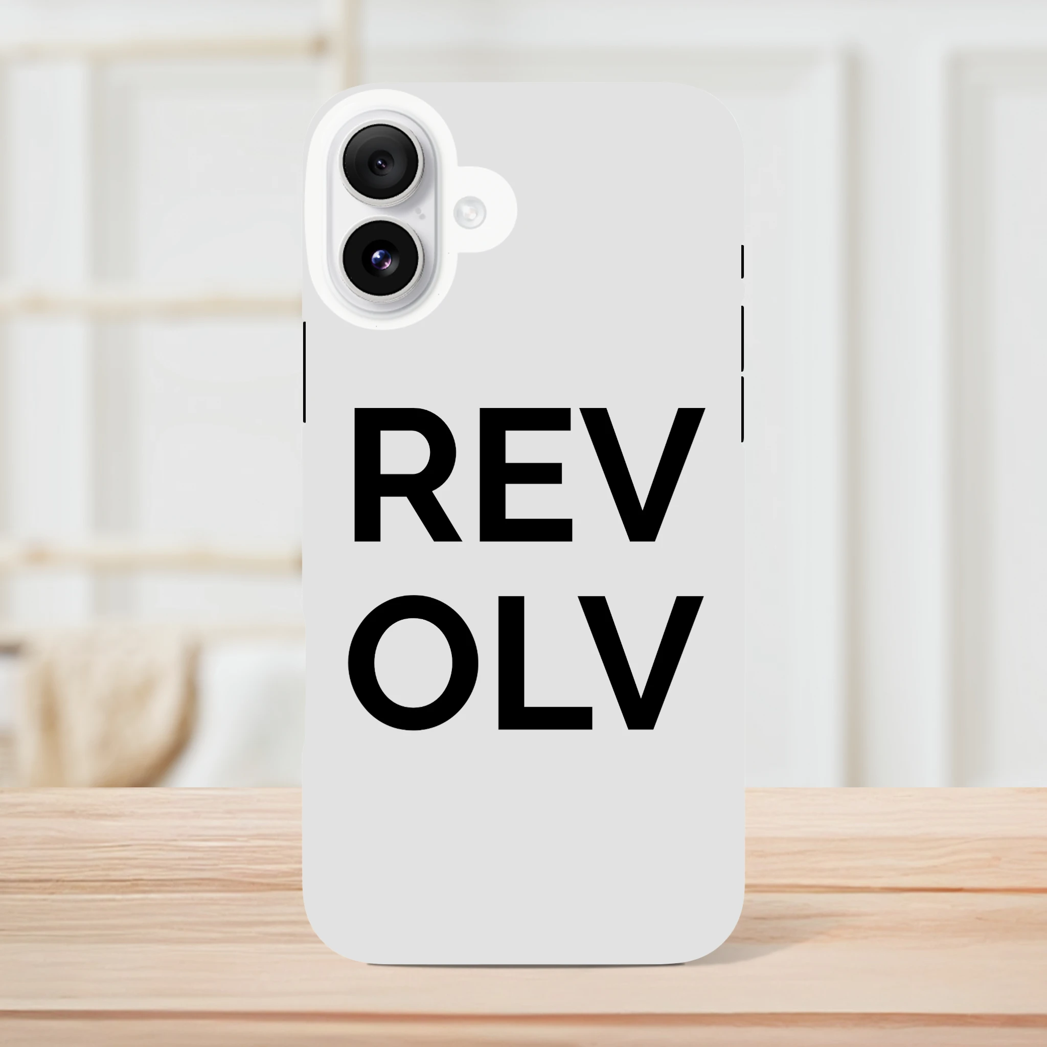 b3ec9006-19eb-4fdc-bc4f-b9f3179ab2f1