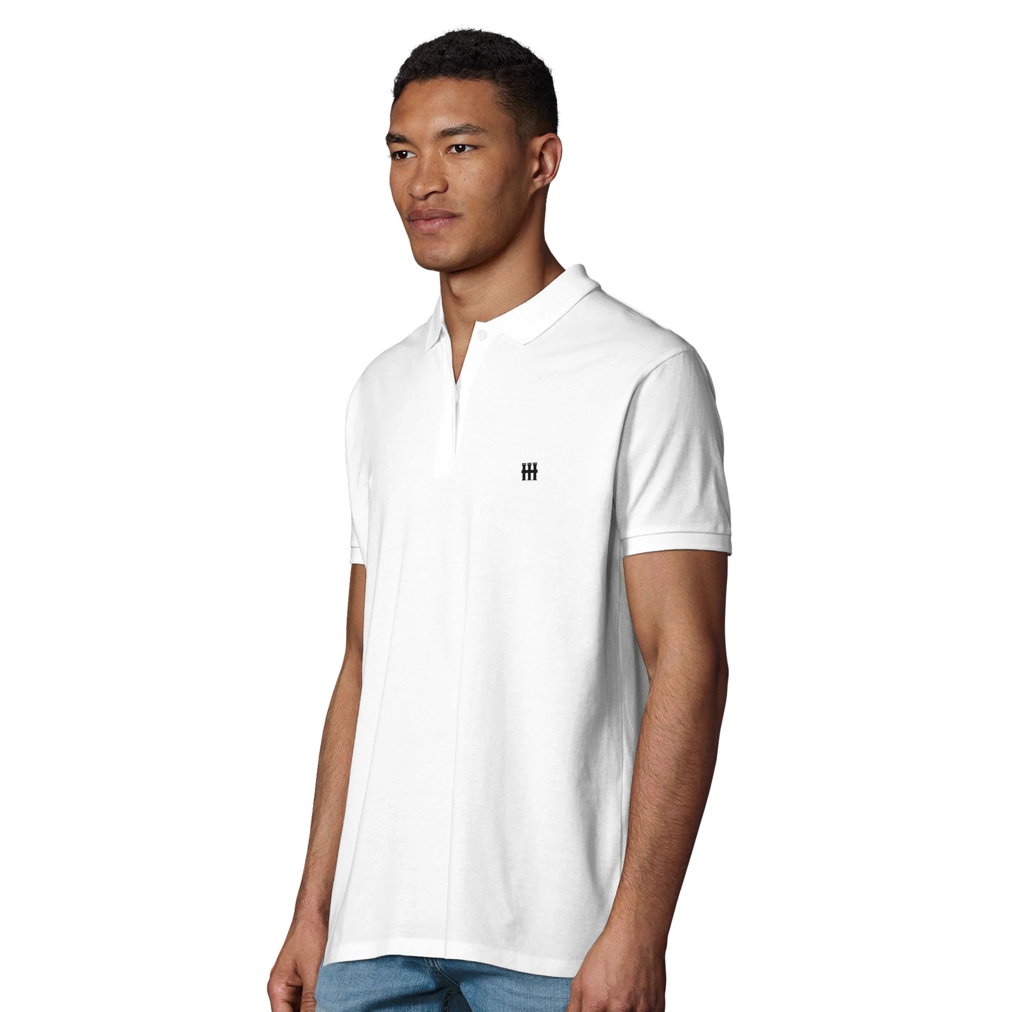 b40eeca9-be7a-4d7c-9520-f6fba09cc918