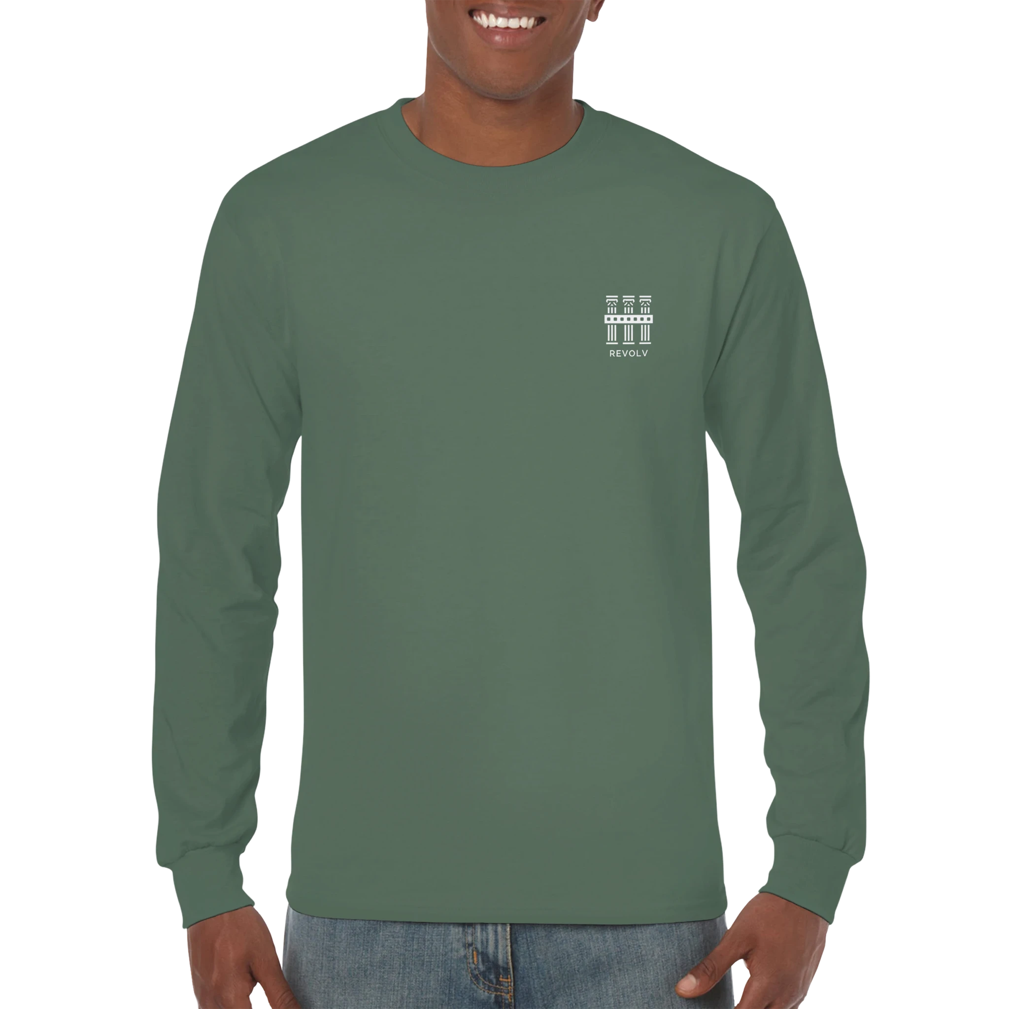 b5a5a1c9-25ca-4ca8-bea2-56b6c73edaa7