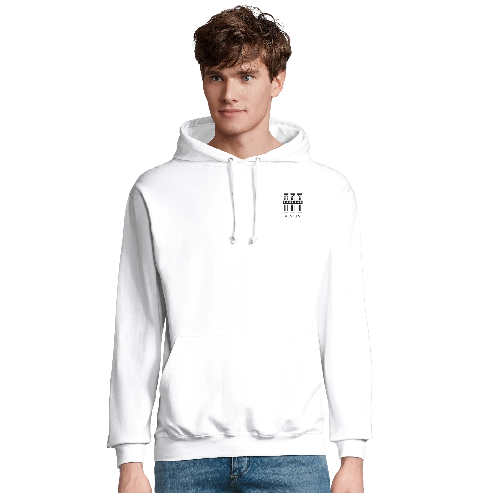 b5c4e32d-be87-4c4a-9c4d-350cba41f027