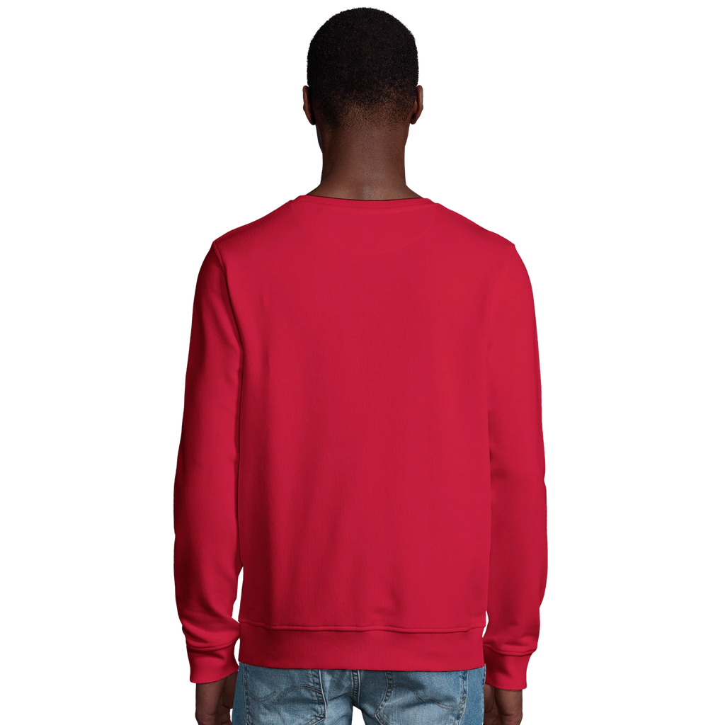 b69b20f9-4bc1-402e-8bfd-9952f7d3fe67